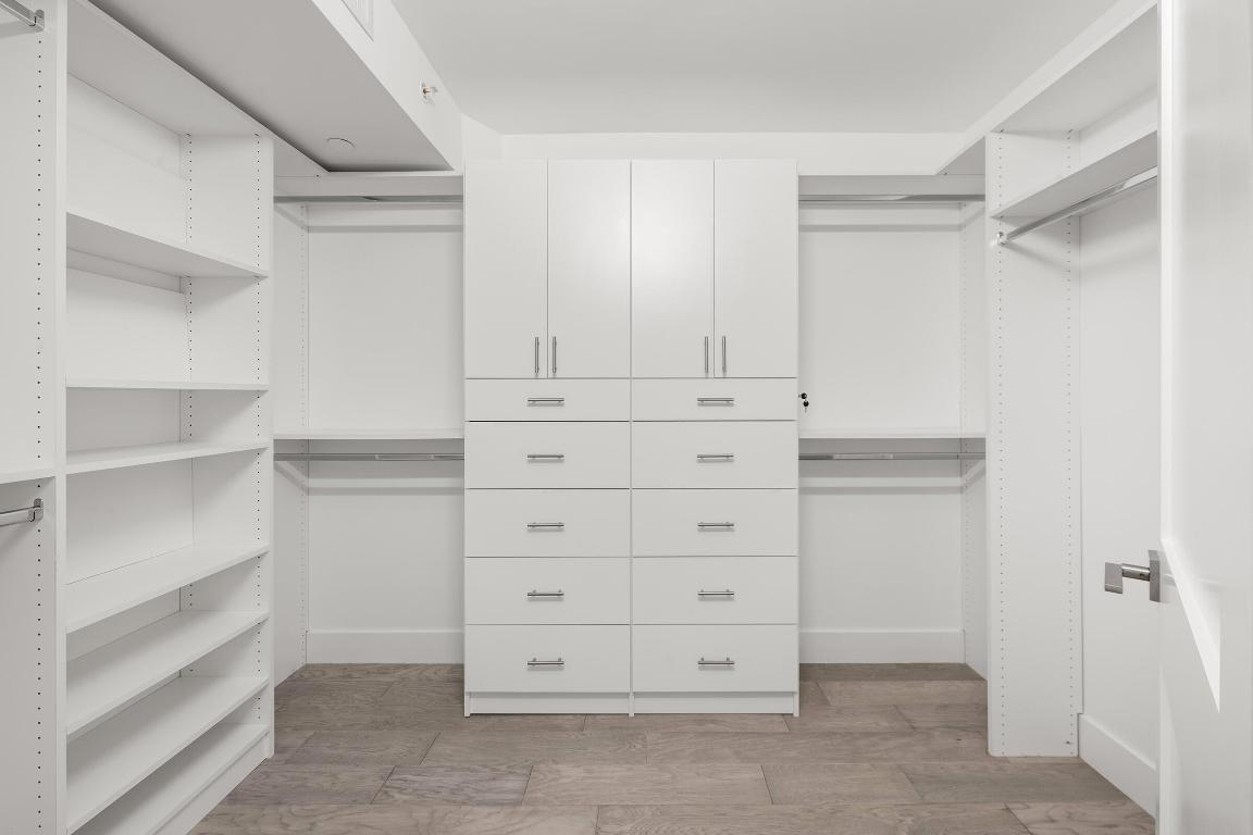 TOWNHOUSES OF HIGHLAND BEACH CONDO - Residential