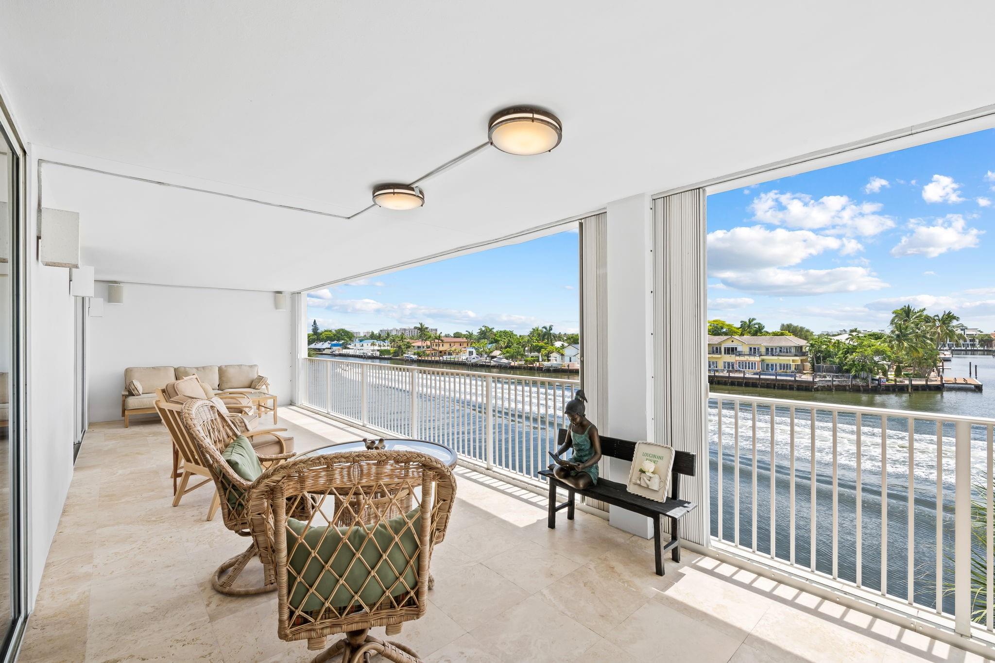 3100 NE 47th Ct 303