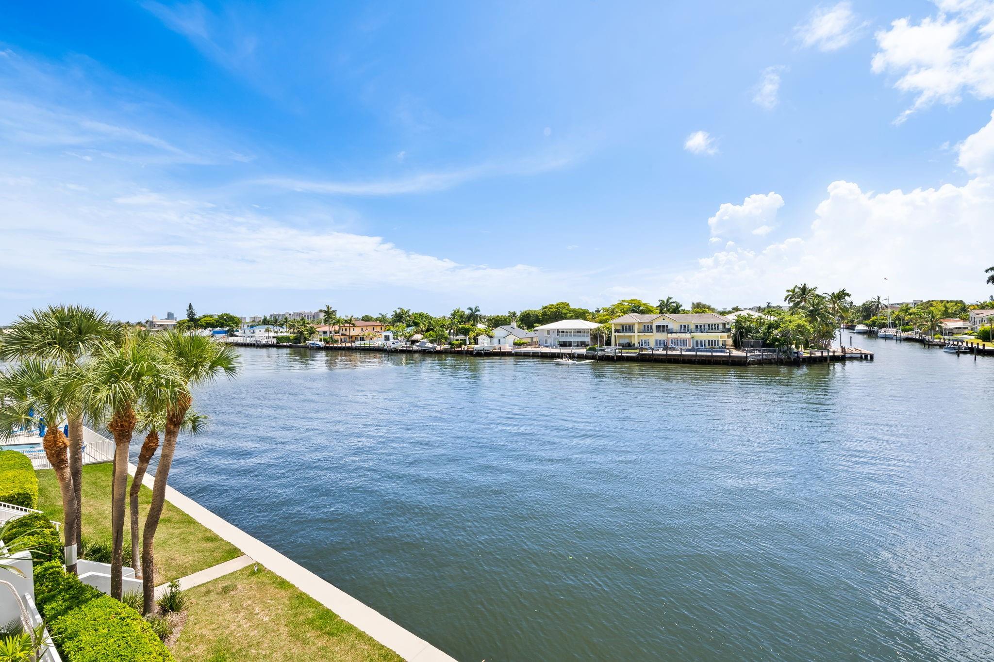 3100 NE 47th Ct 303