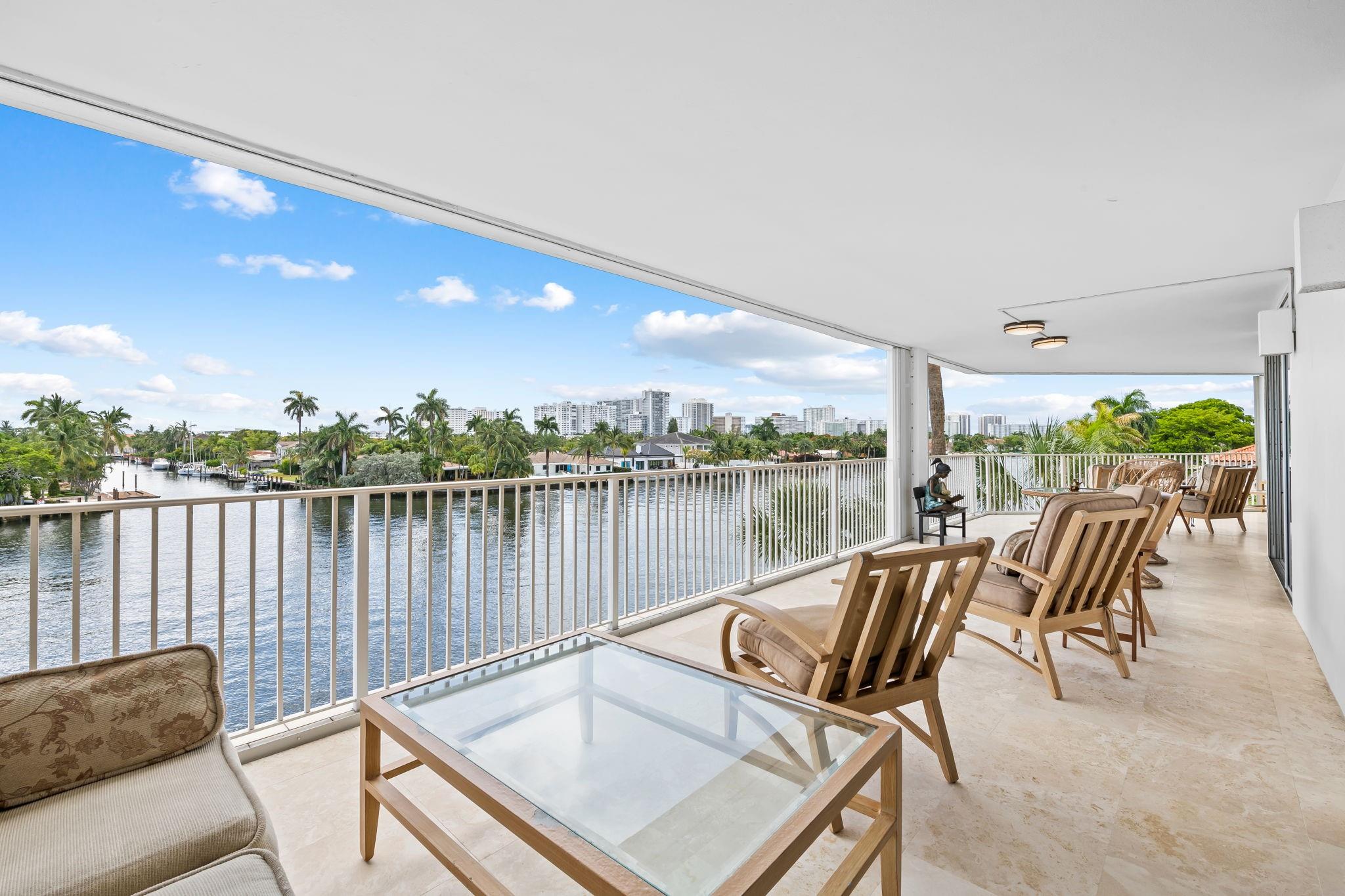 3100 NE 47th Ct 303