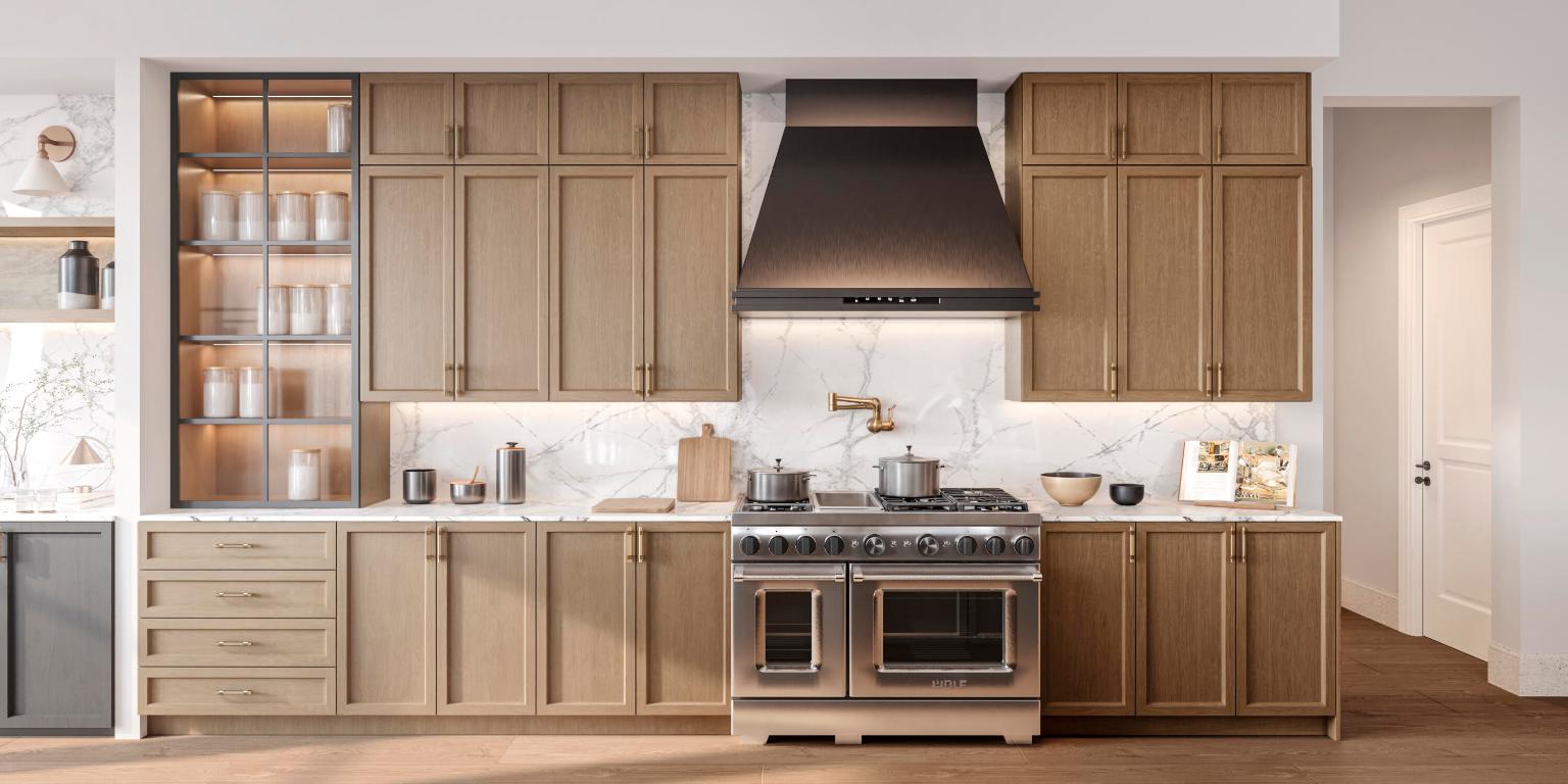 OLD FLORESTA - Residential