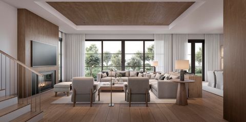 Tiny photo for 824 Azalea Street, Boca Raton, FL 33486 (MLS # R11106590)
