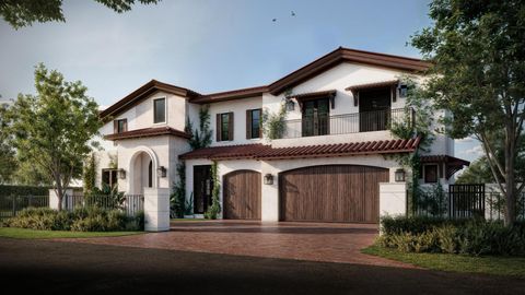 Property photo of 824 Azalea Street, Boca Raton, FL 33486