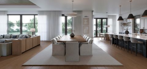 Tiny photo for 824 Azalea Street, Boca Raton, FL 33486 (MLS # R11106590)