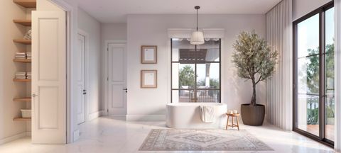 Tiny photo for 824 Azalea Street, Boca Raton, FL 33486 (MLS # R11106590)