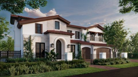 Tiny photo for 824 Azalea Street, Boca Raton, FL 33486 (MLS # R11106590)