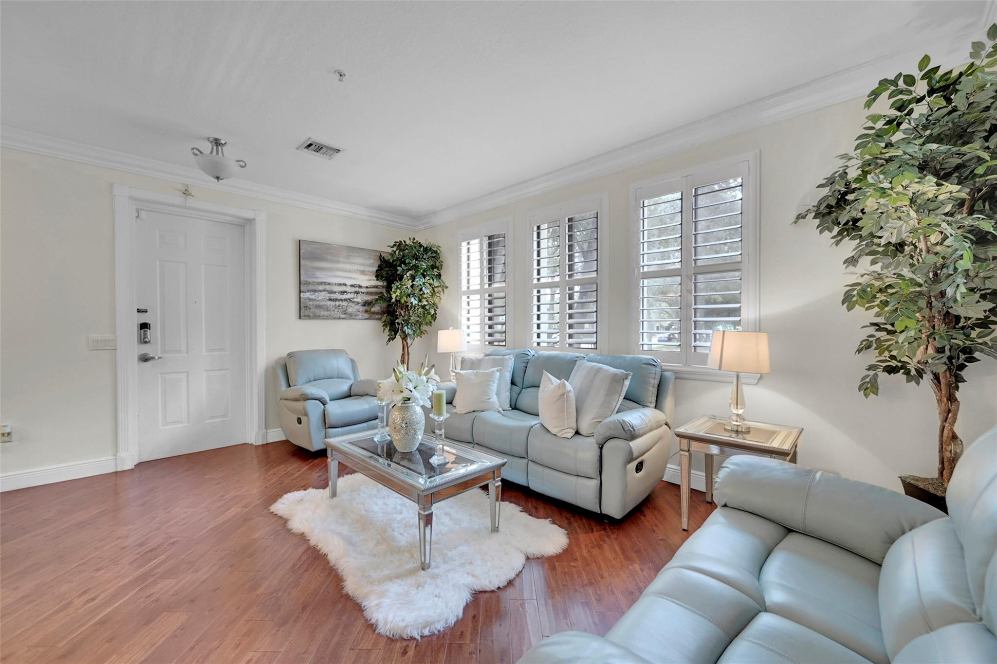 ARTESIA - Residential