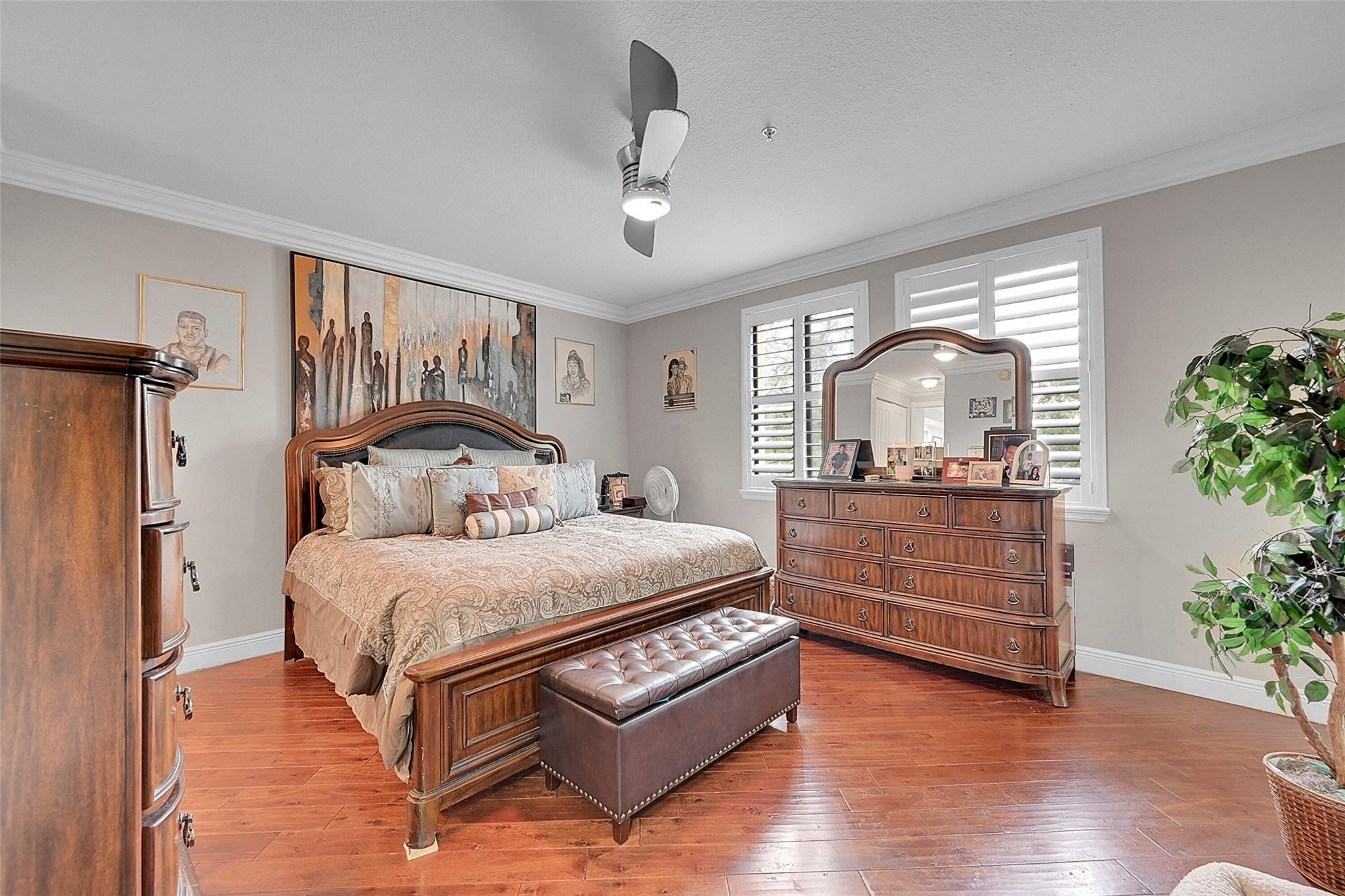 ARTESIA - Residential