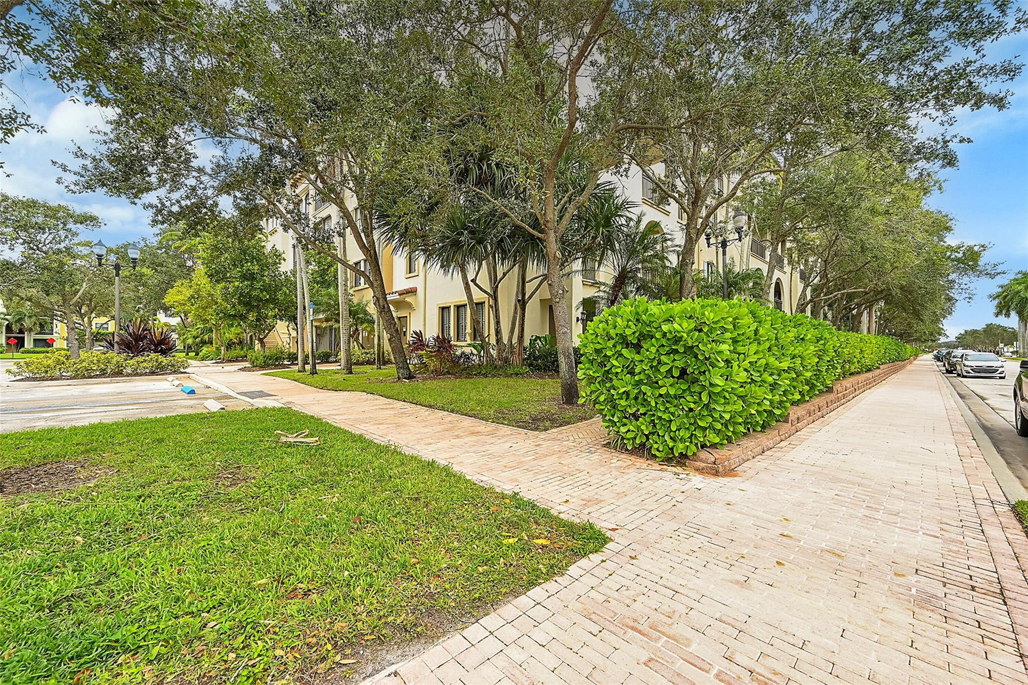 ARTESIA - Residential