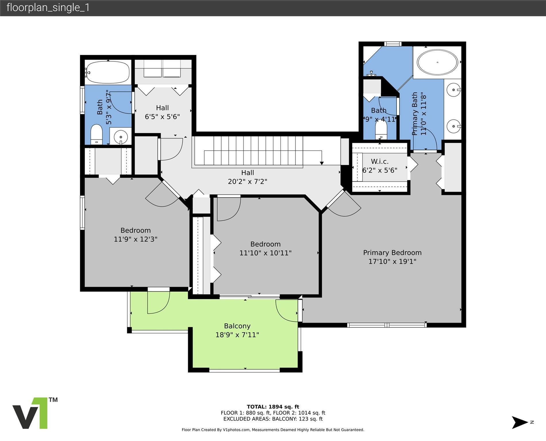 ARTESIA - Residential