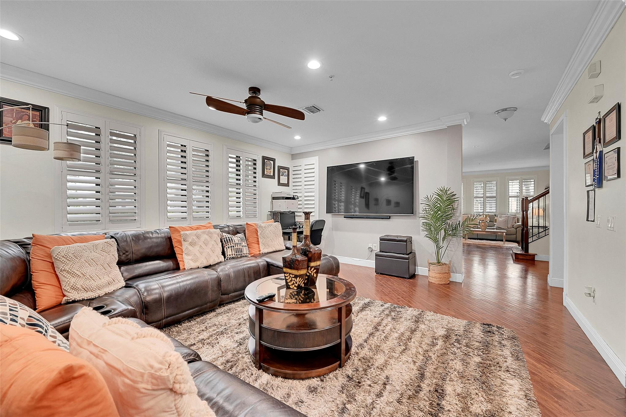 ARTESIA - Residential