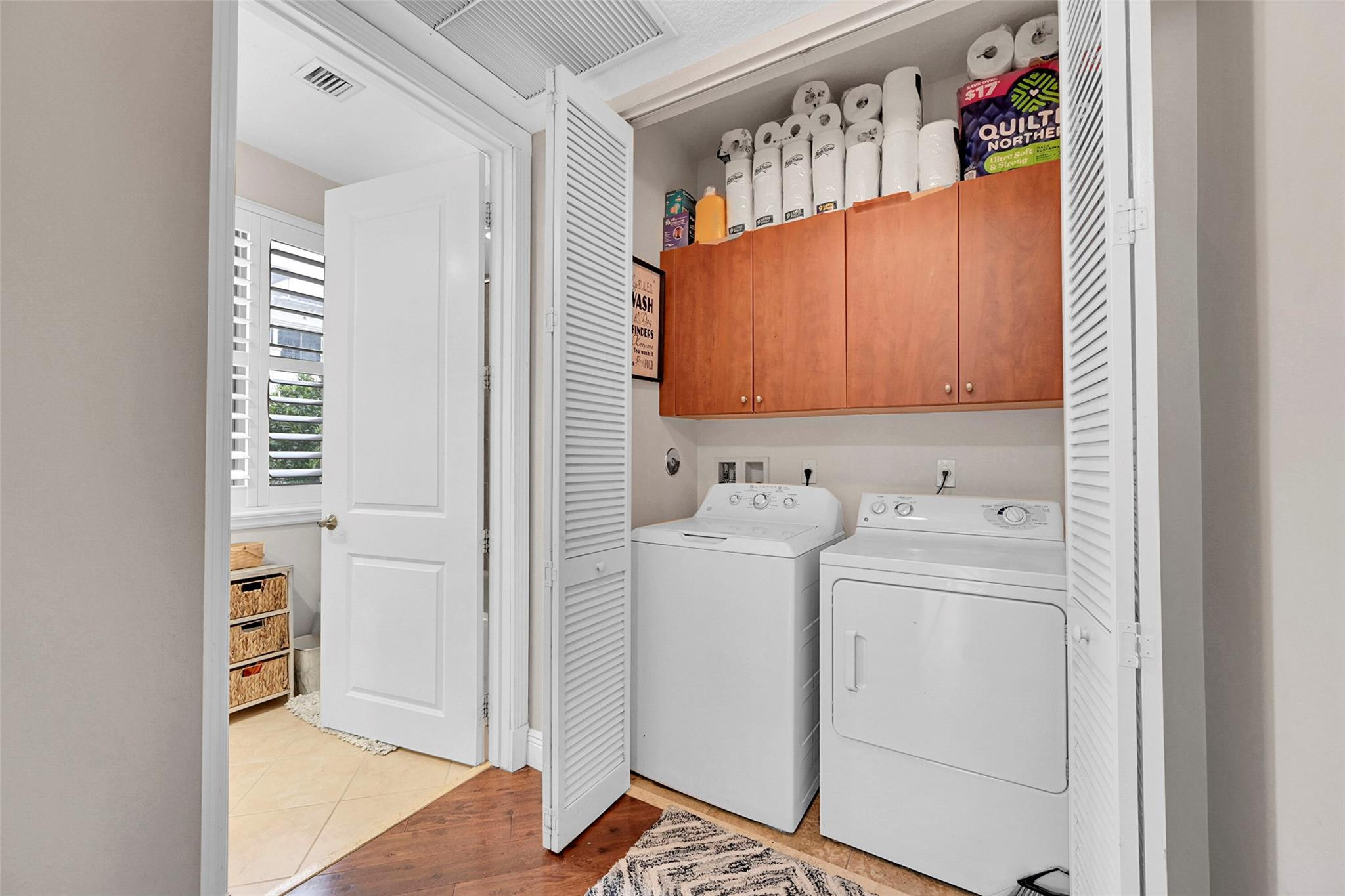 ARTESIA - Residential