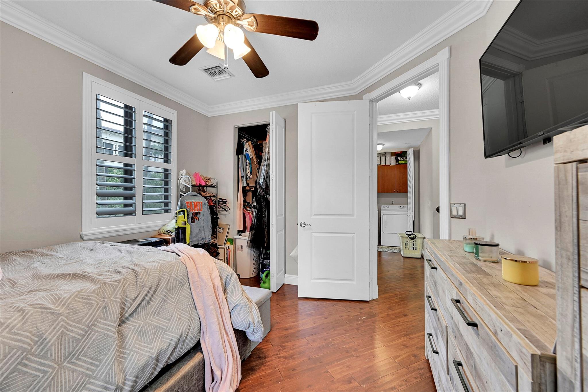 ARTESIA - Residential