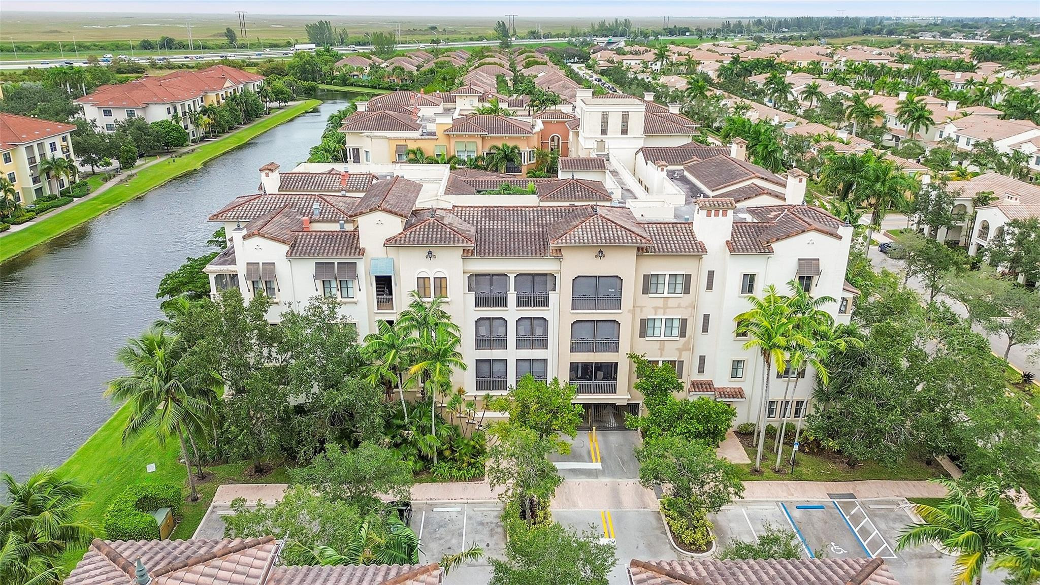 ARTESIA - Residential