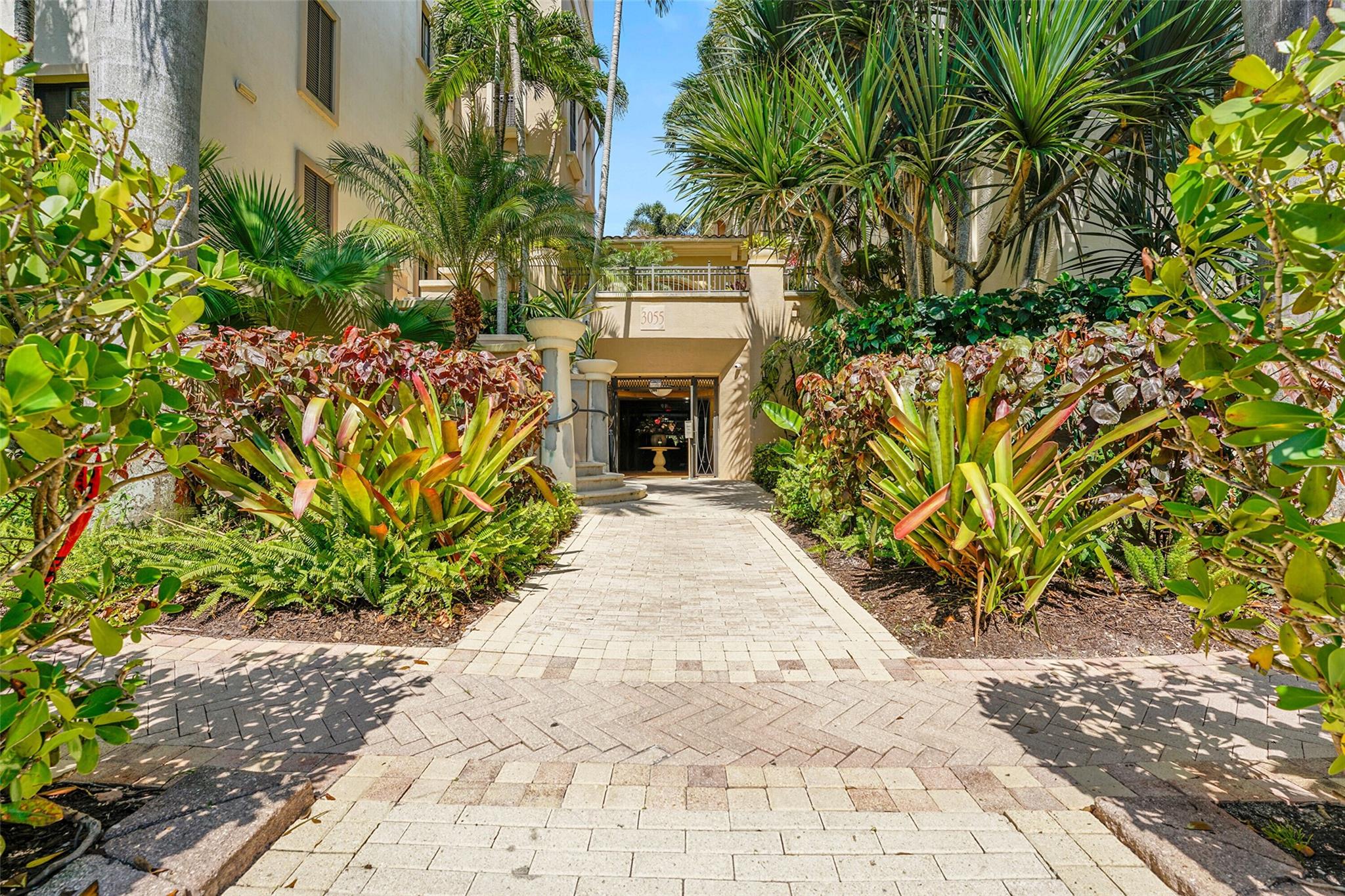 ARTESIA - Residential