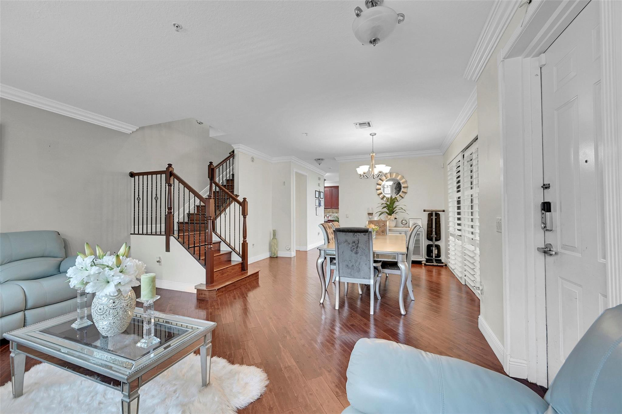 ARTESIA - Residential