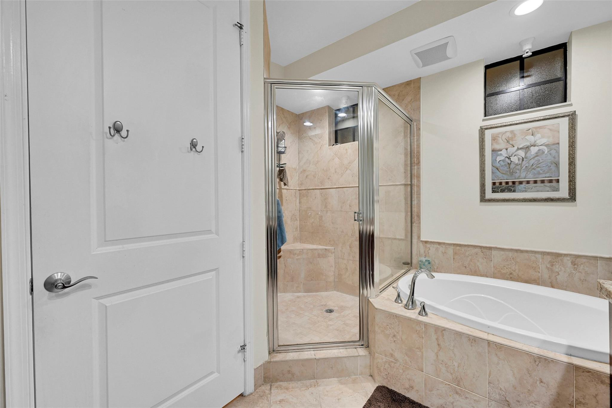 ARTESIA - Residential