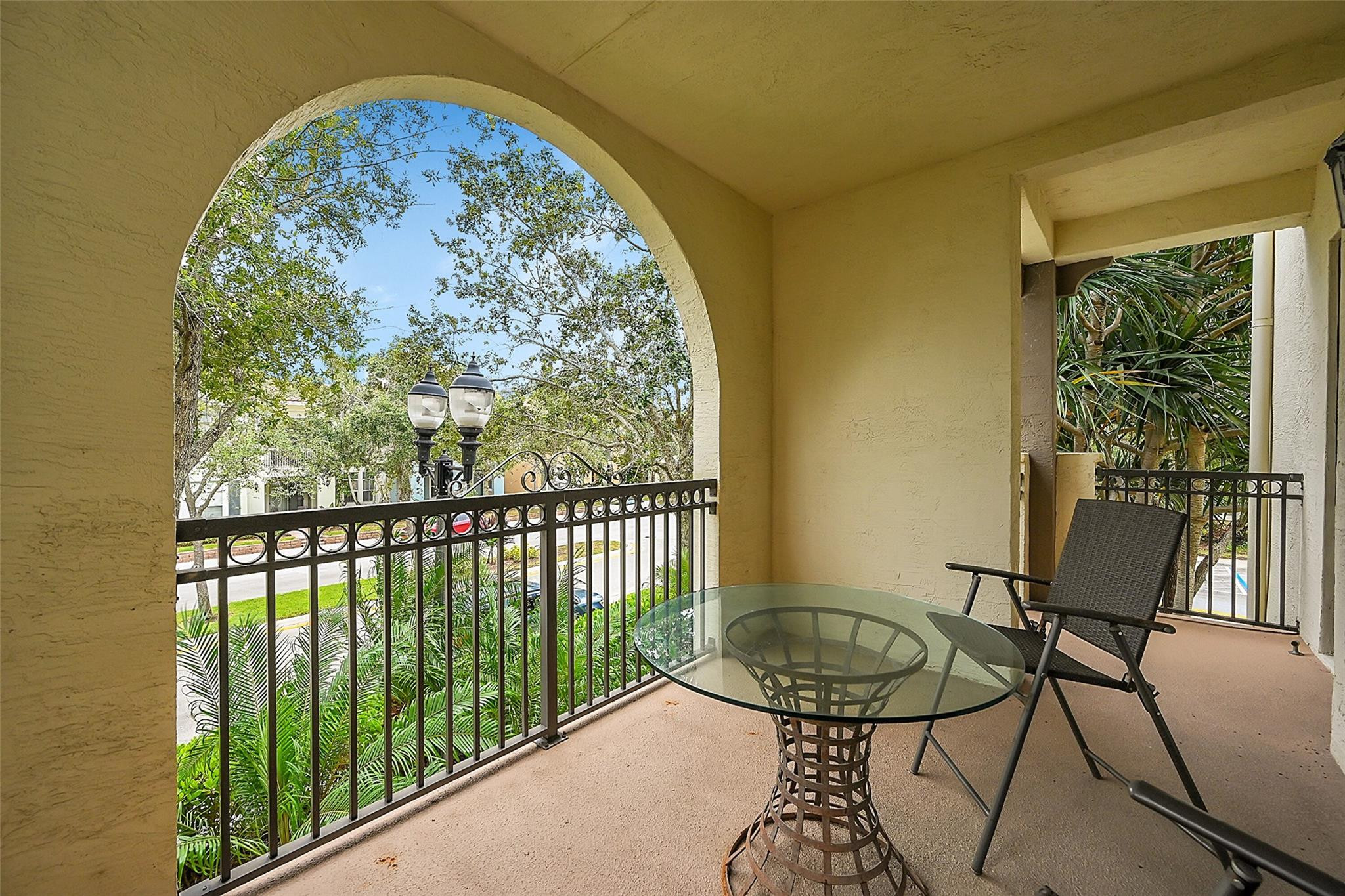 ARTESIA - Residential