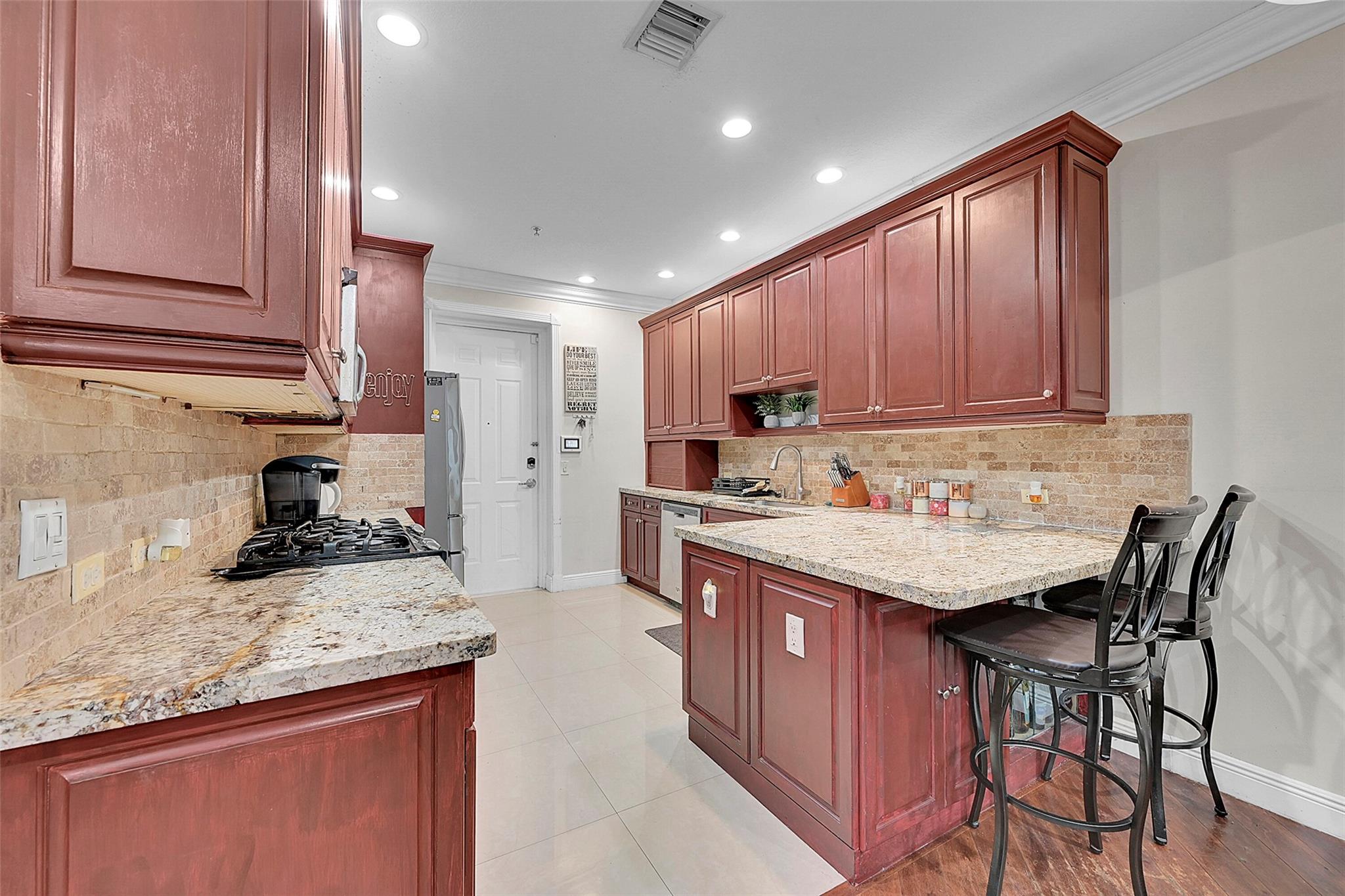 ARTESIA - Residential
