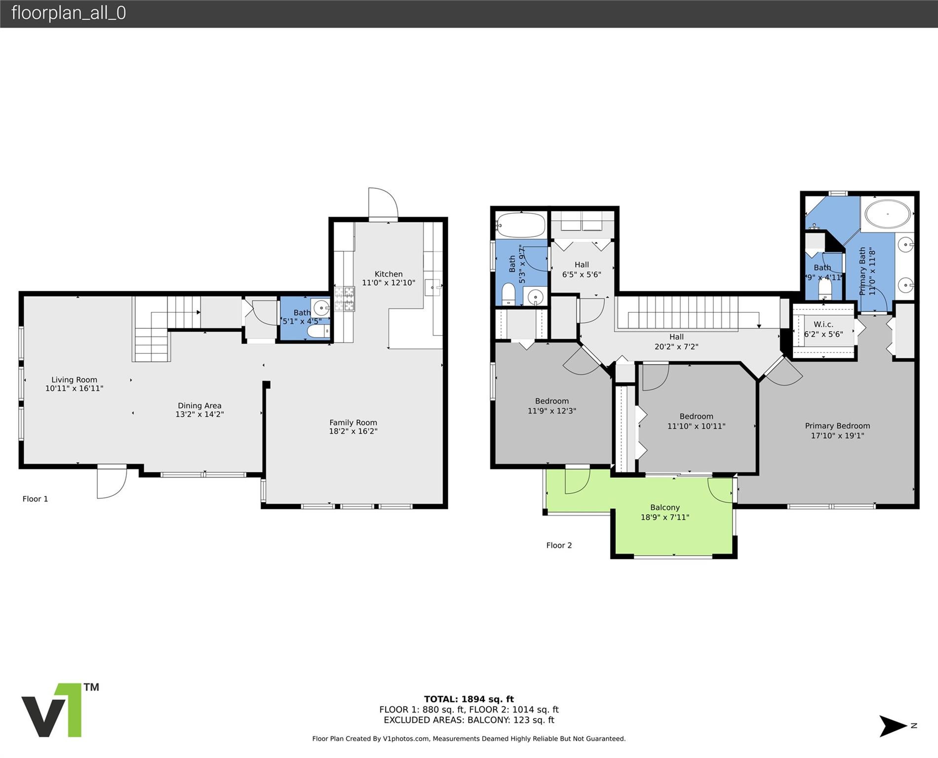 ARTESIA - Residential