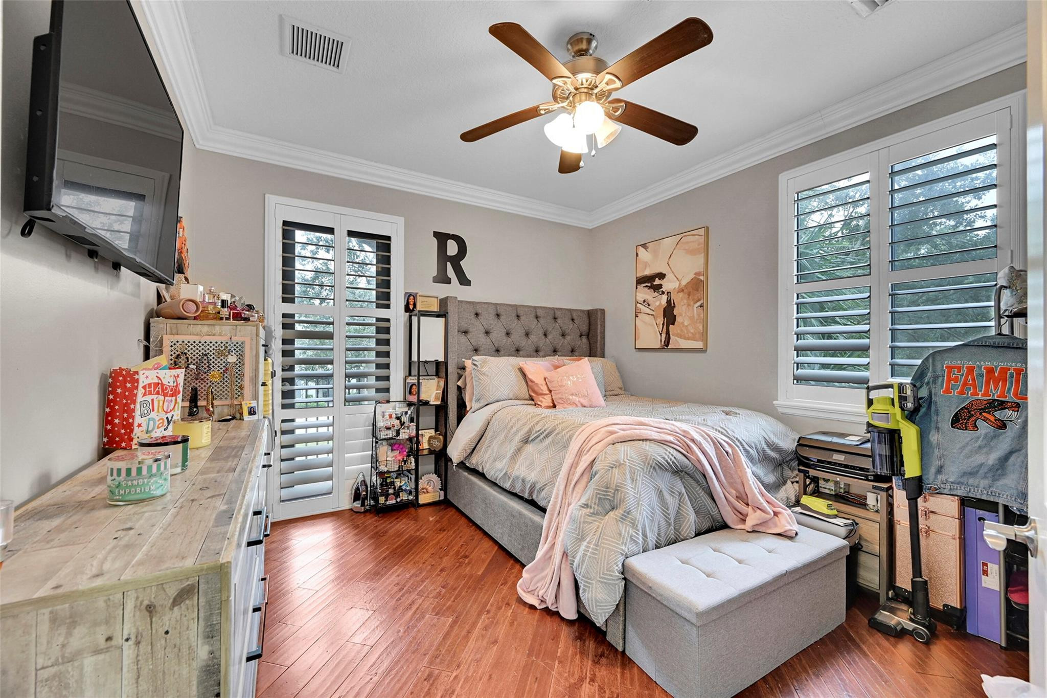 ARTESIA - Residential