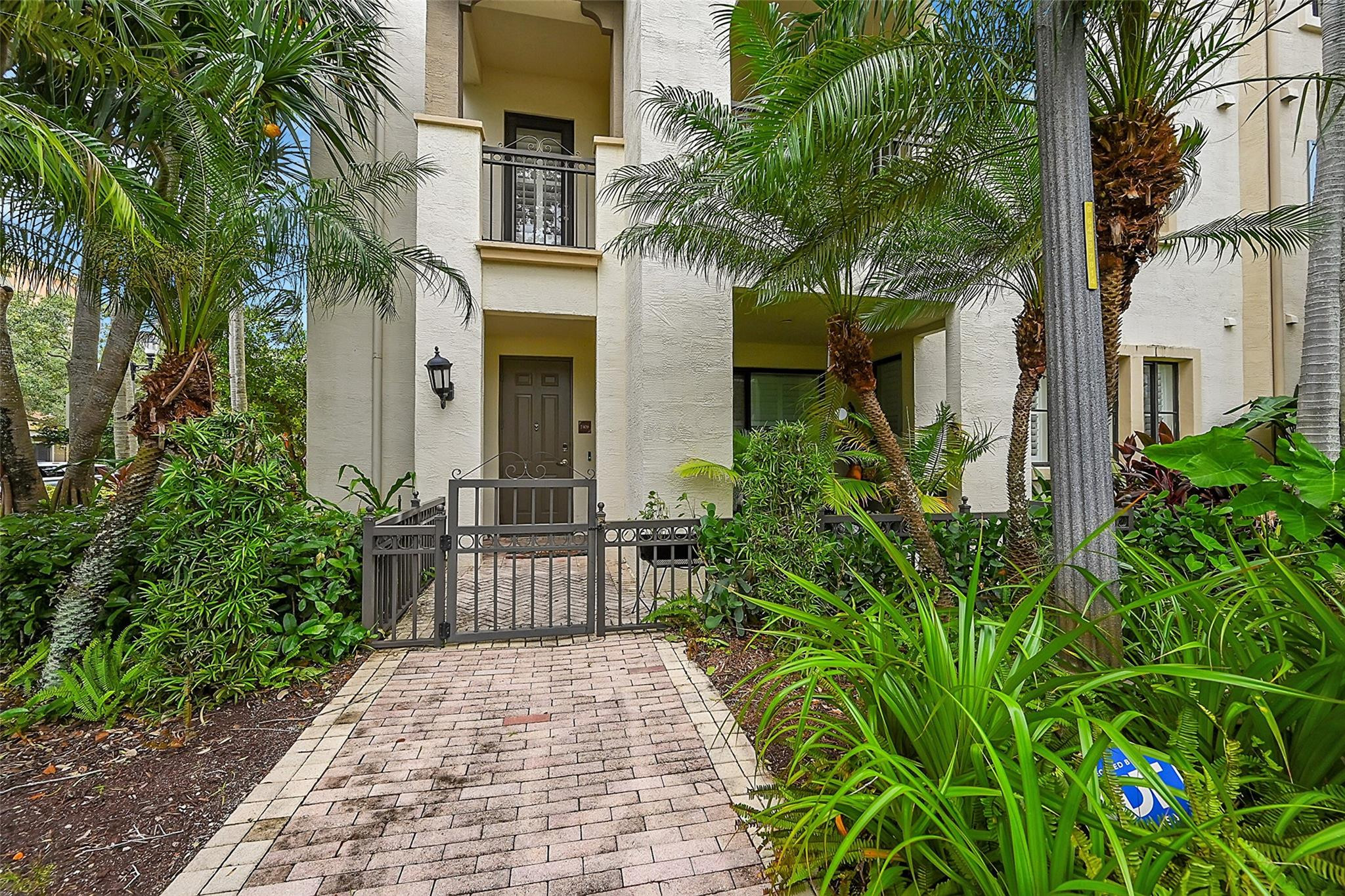 ARTESIA - Residential