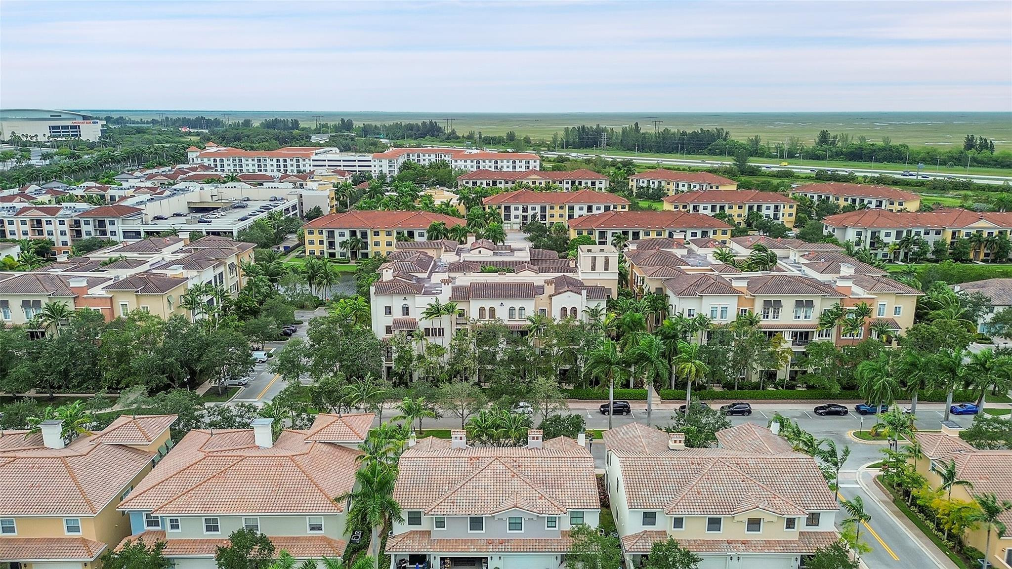 ARTESIA - Residential