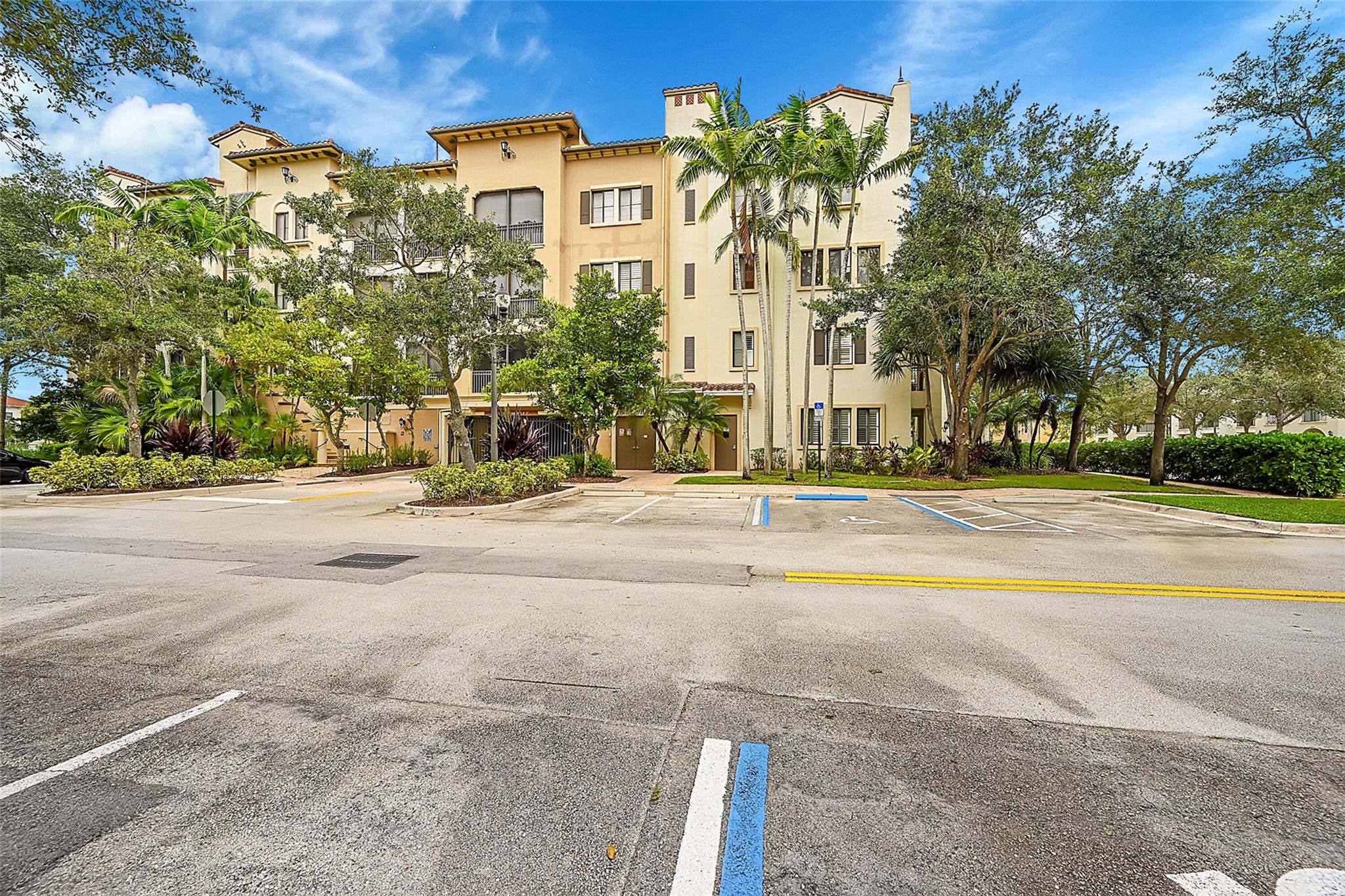 ARTESIA - Residential
