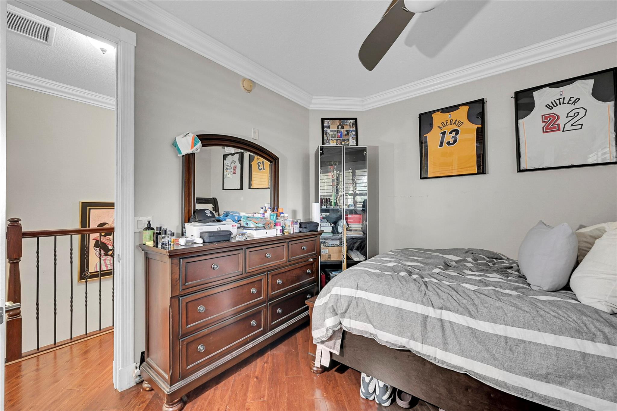 ARTESIA - Residential