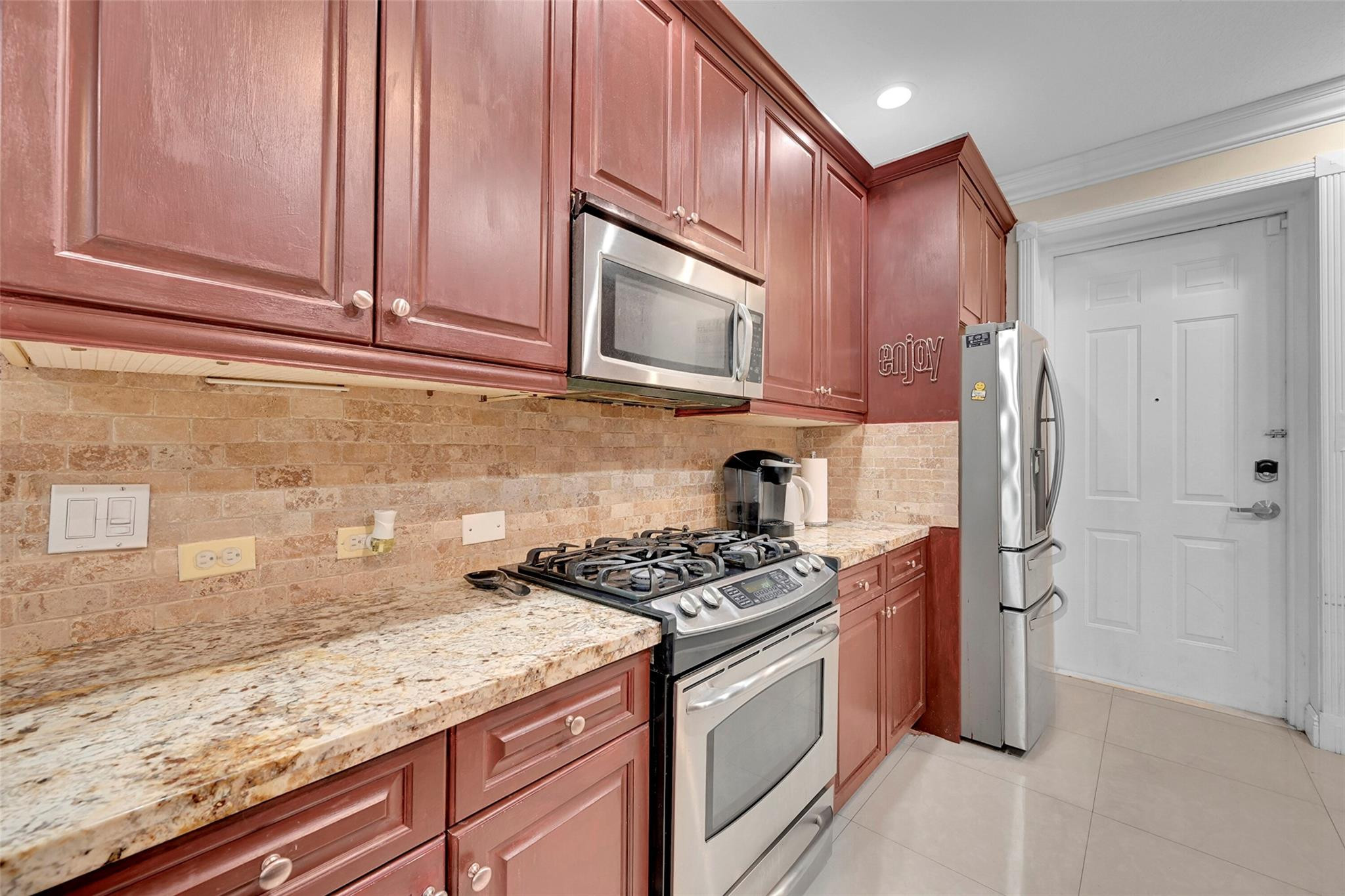 ARTESIA - Residential