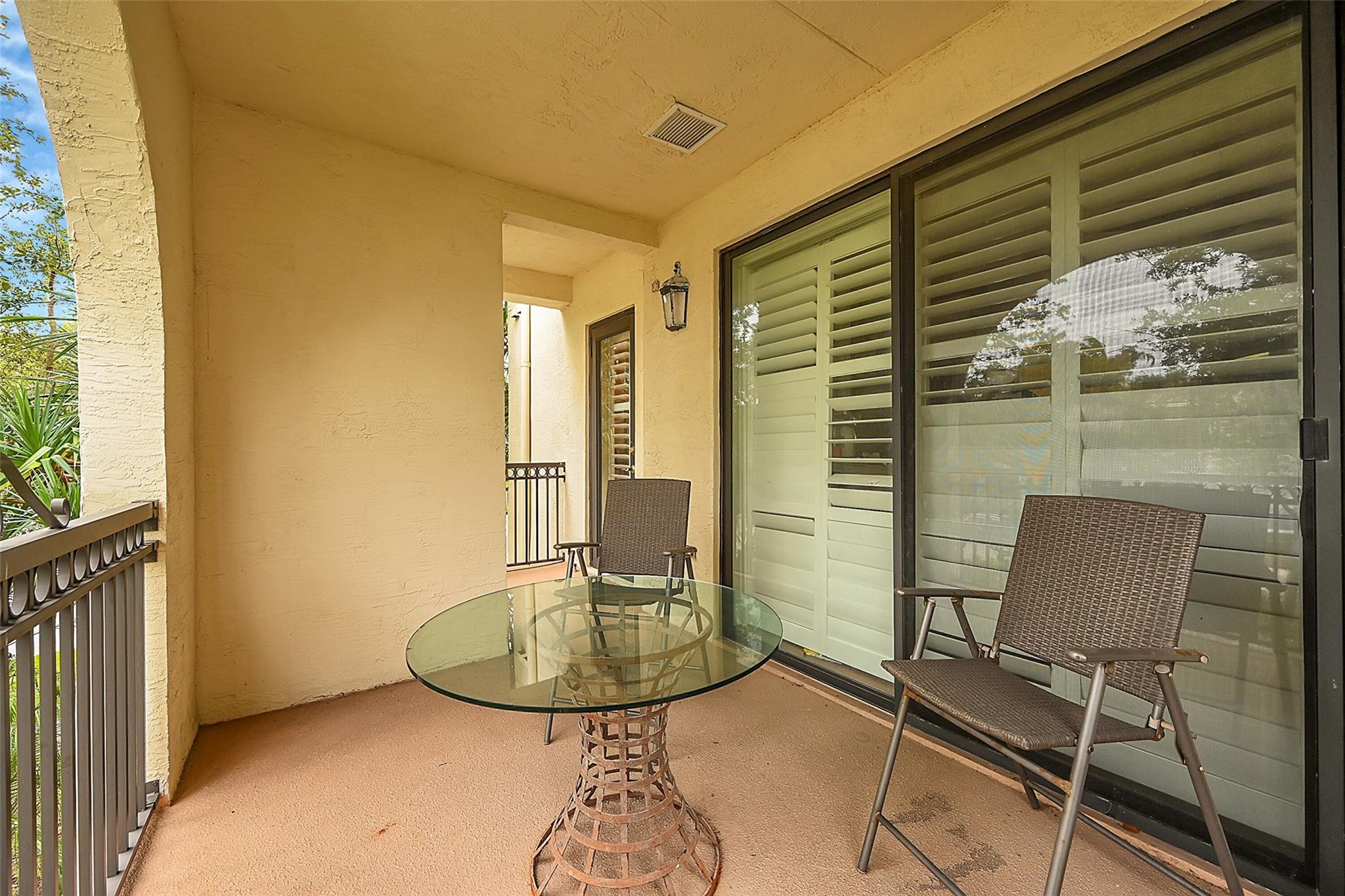 ARTESIA - Residential