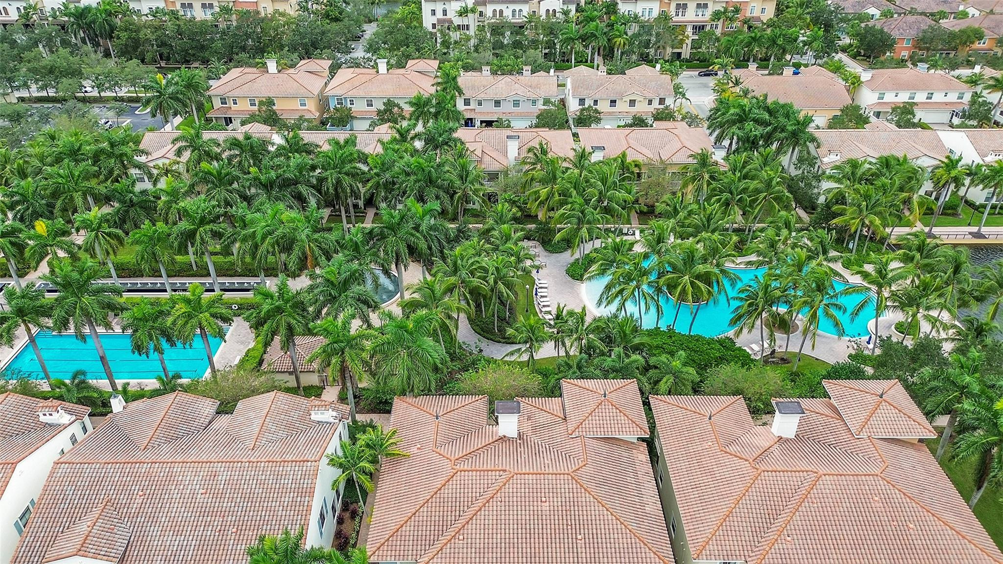 ARTESIA - Residential