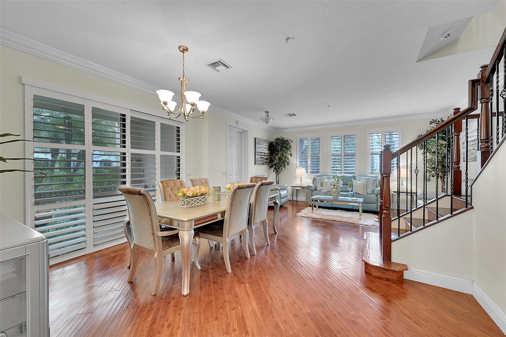 ARTESIA - Residential