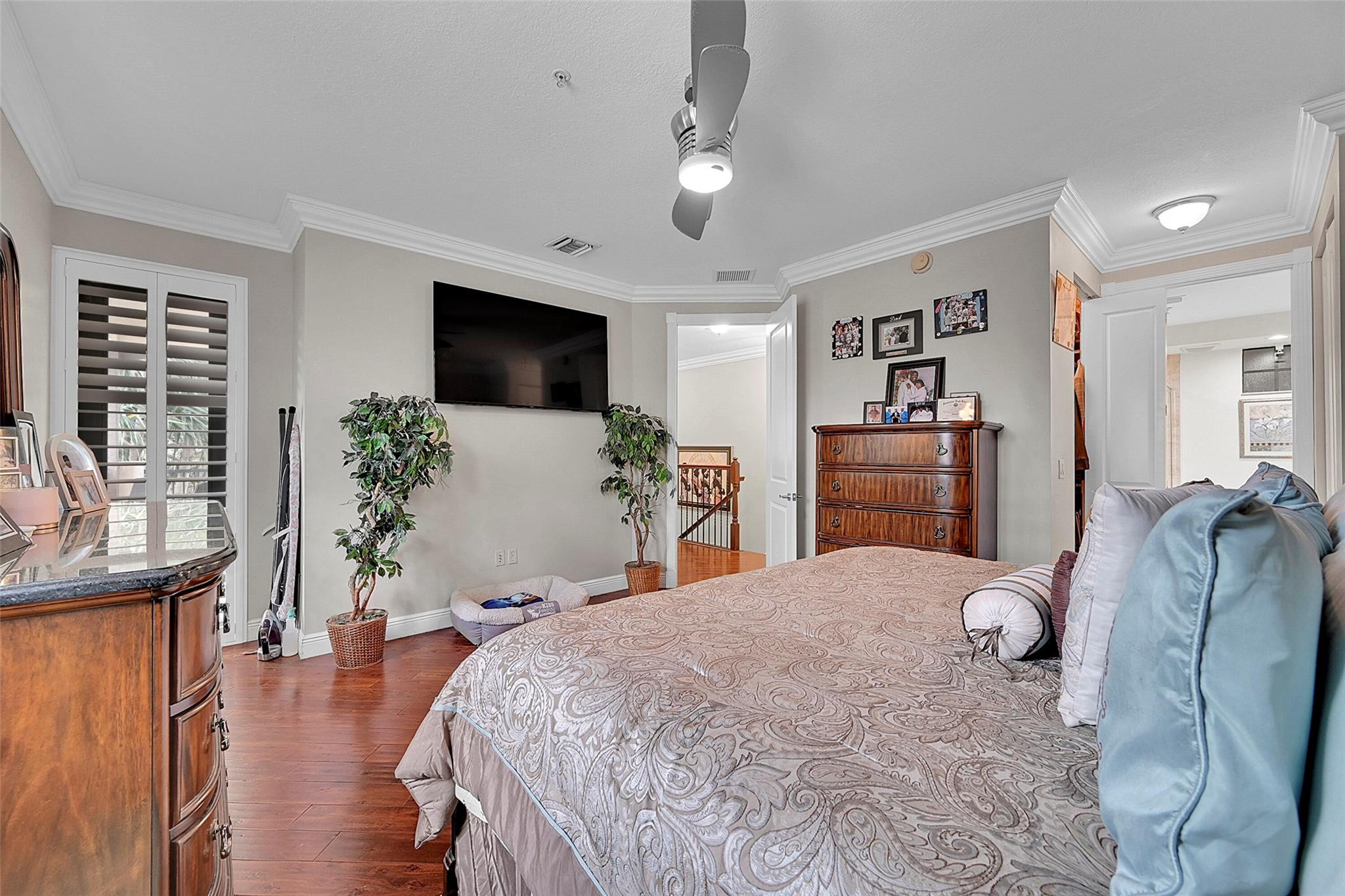 ARTESIA - Residential