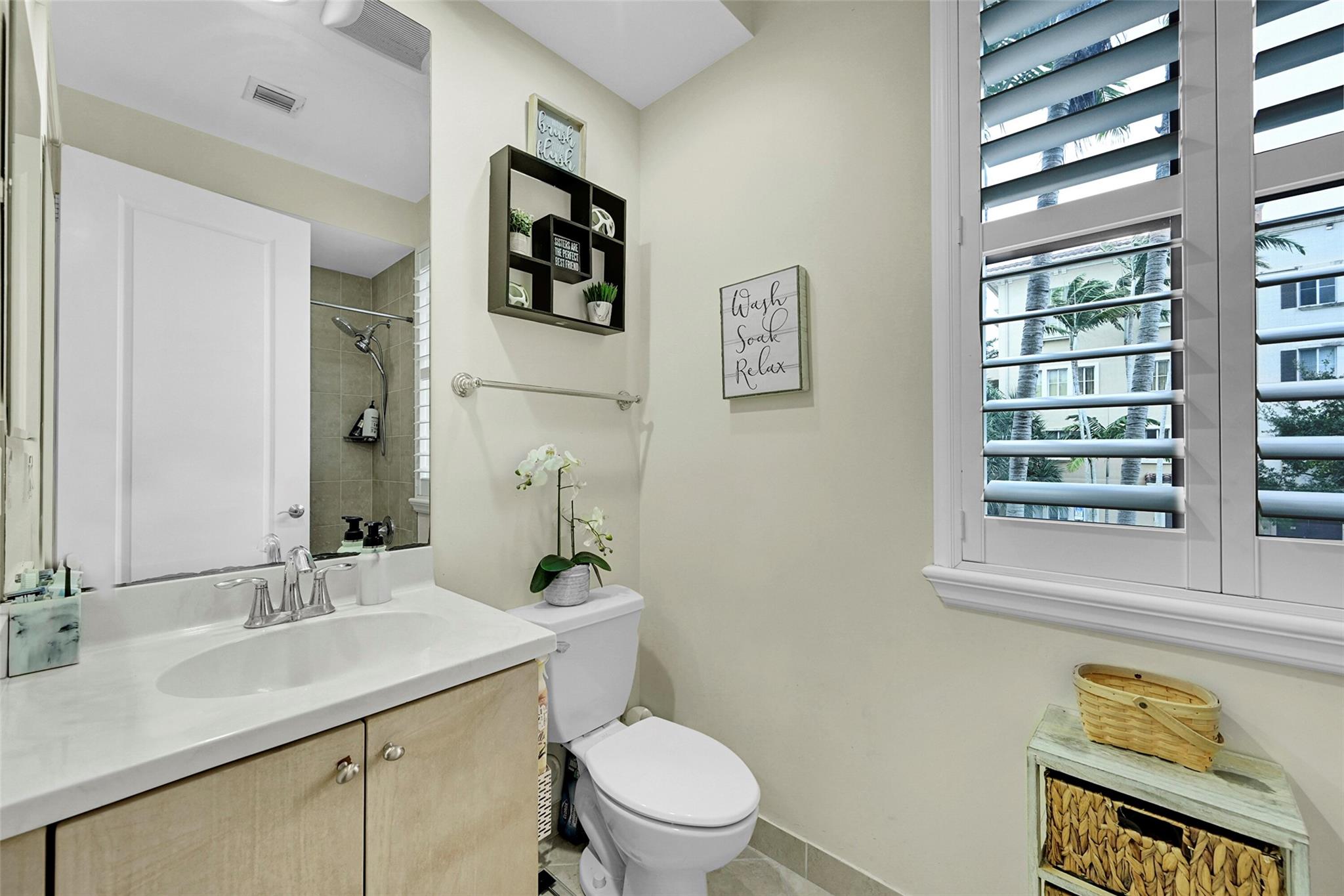 ARTESIA - Residential