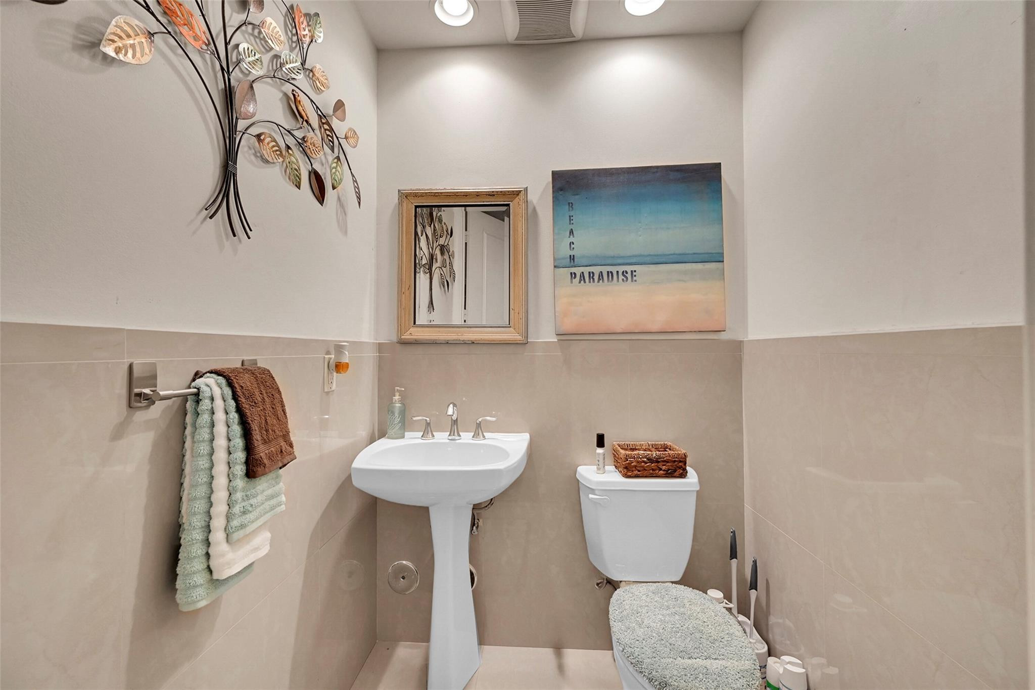 ARTESIA - Residential