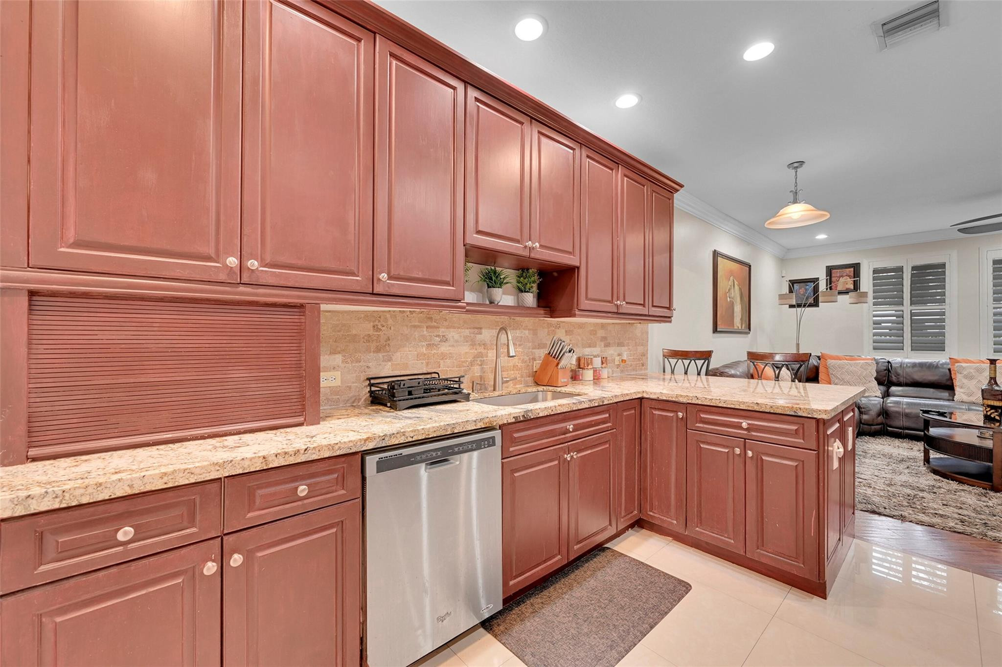 ARTESIA - Residential