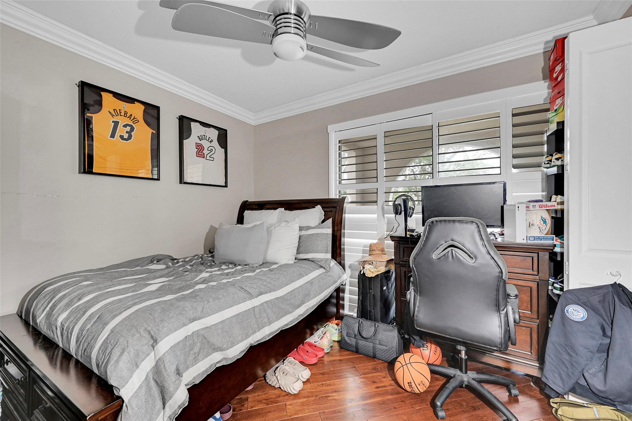 ARTESIA - Residential