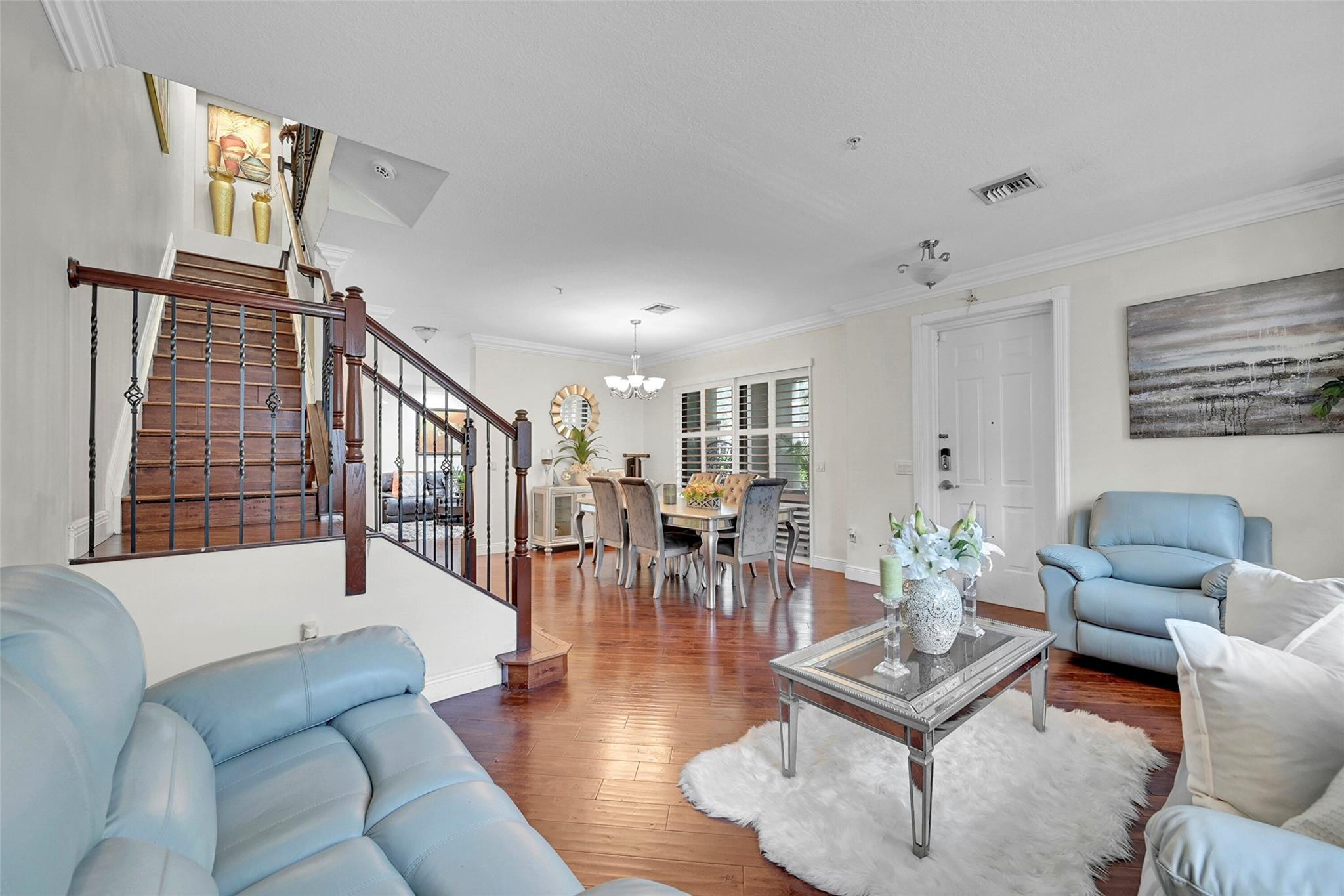 ARTESIA - Residential