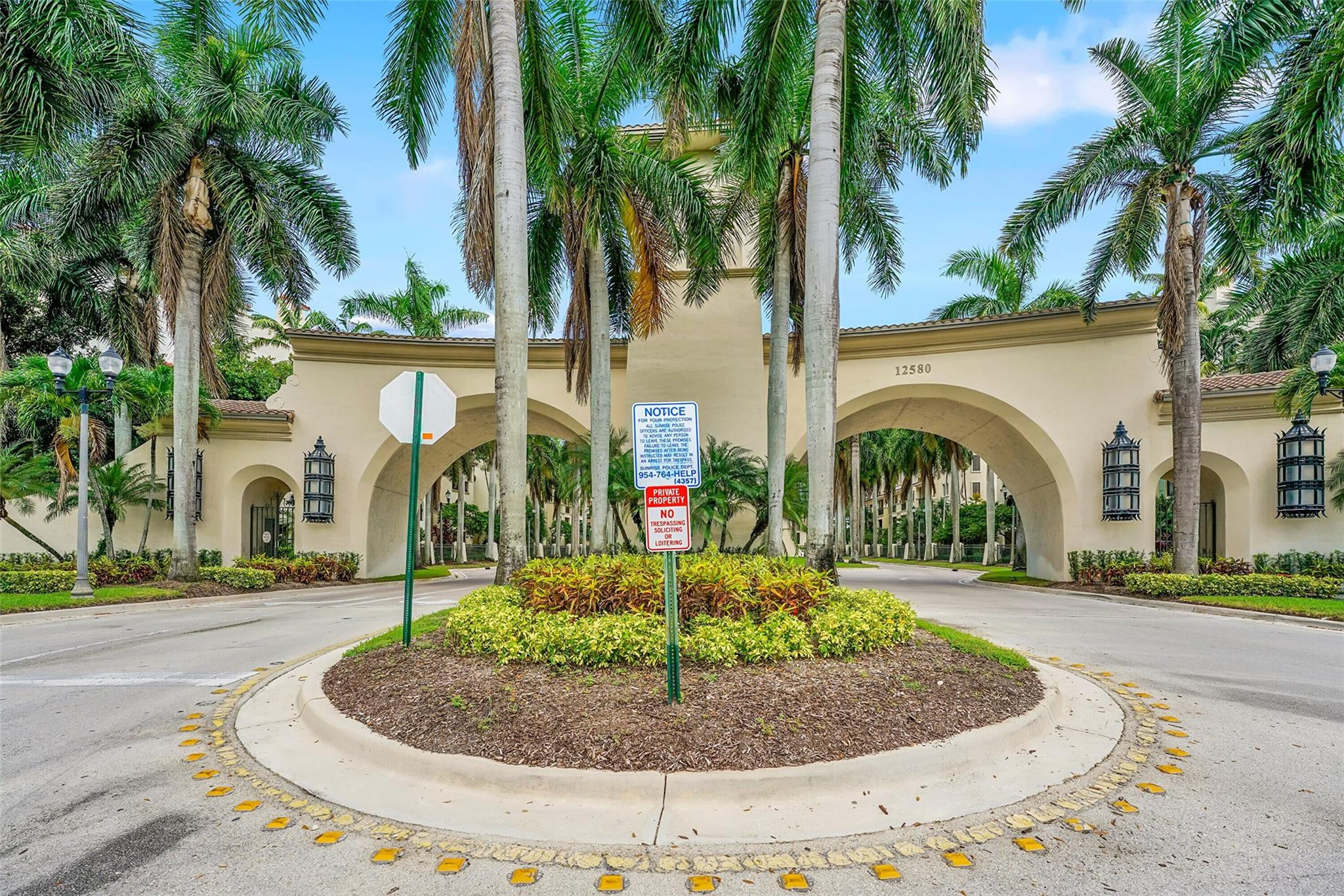 ARTESIA - Residential