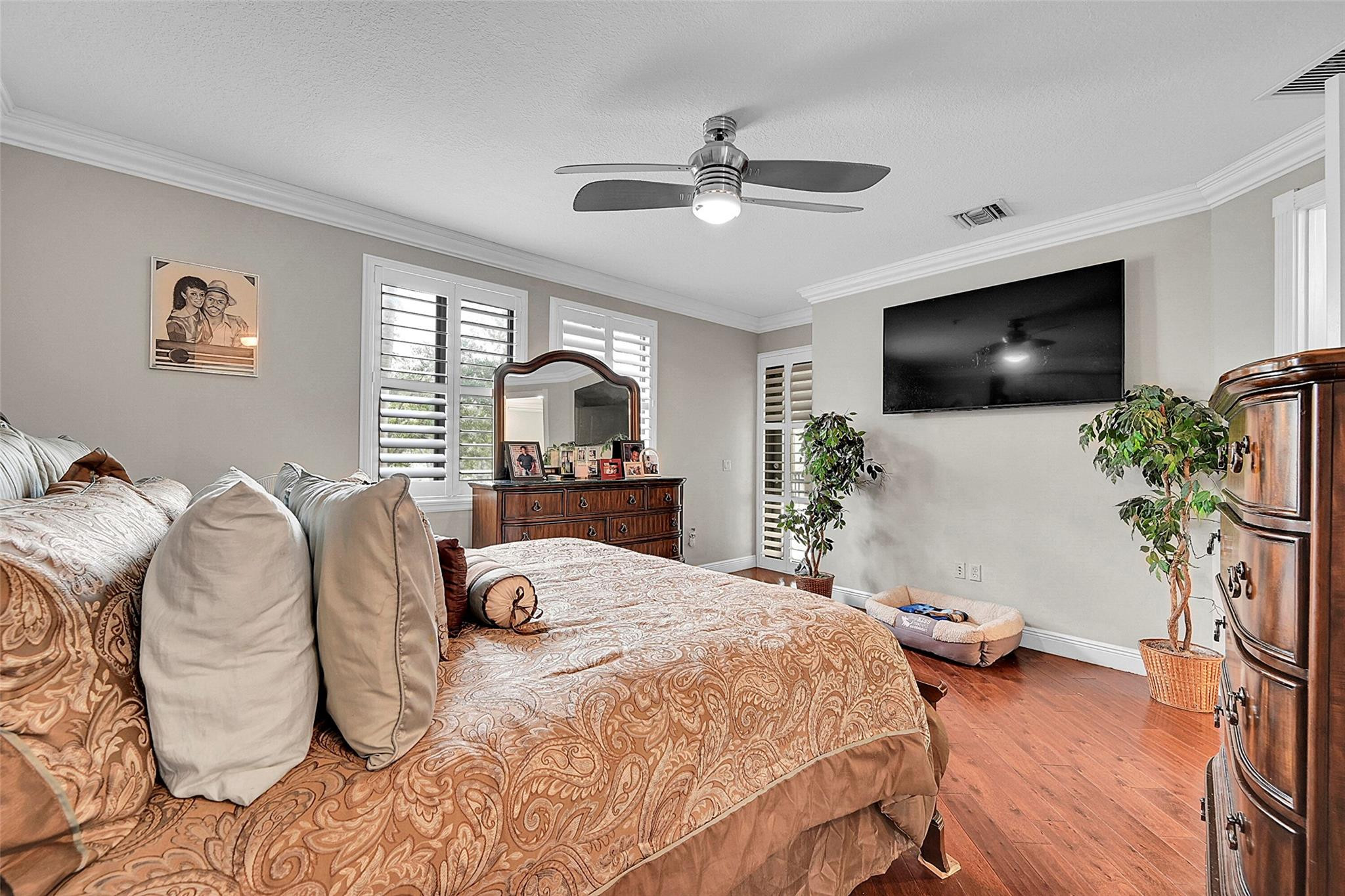 ARTESIA - Residential