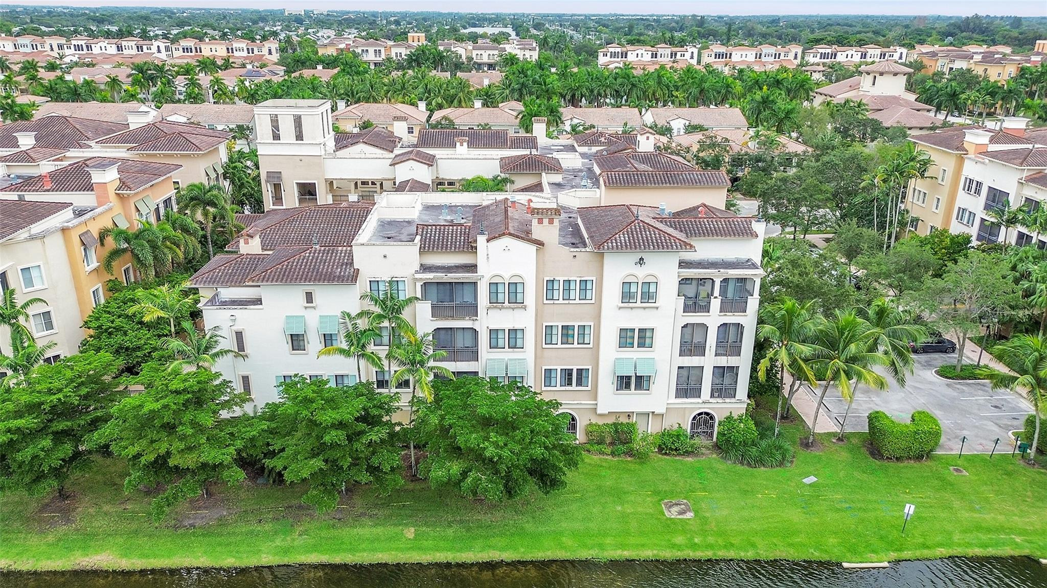 ARTESIA - Residential