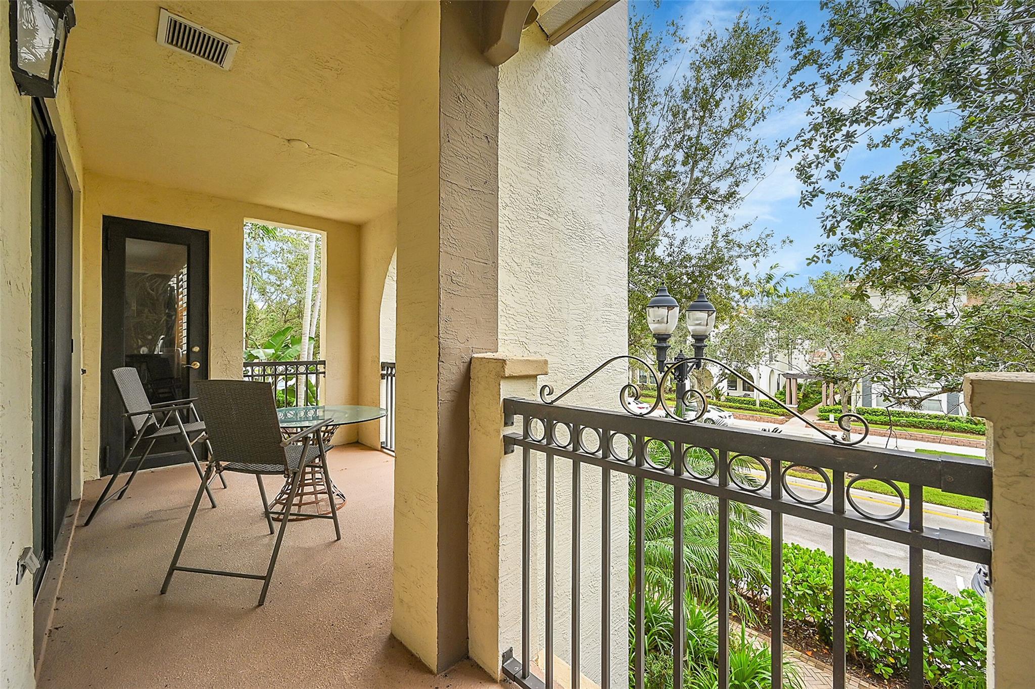 ARTESIA - Residential