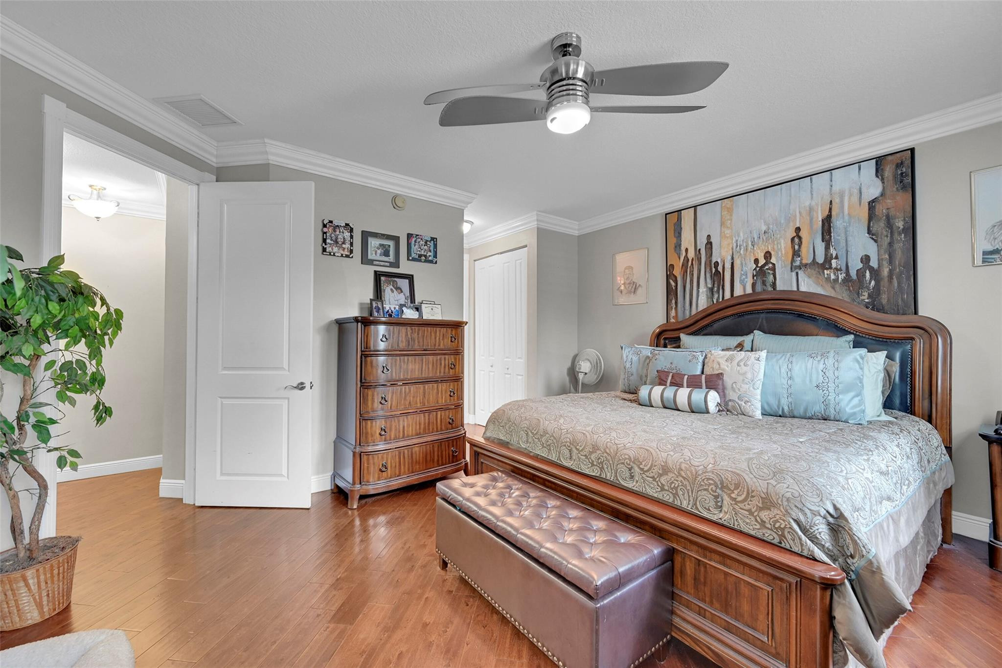 ARTESIA - Residential