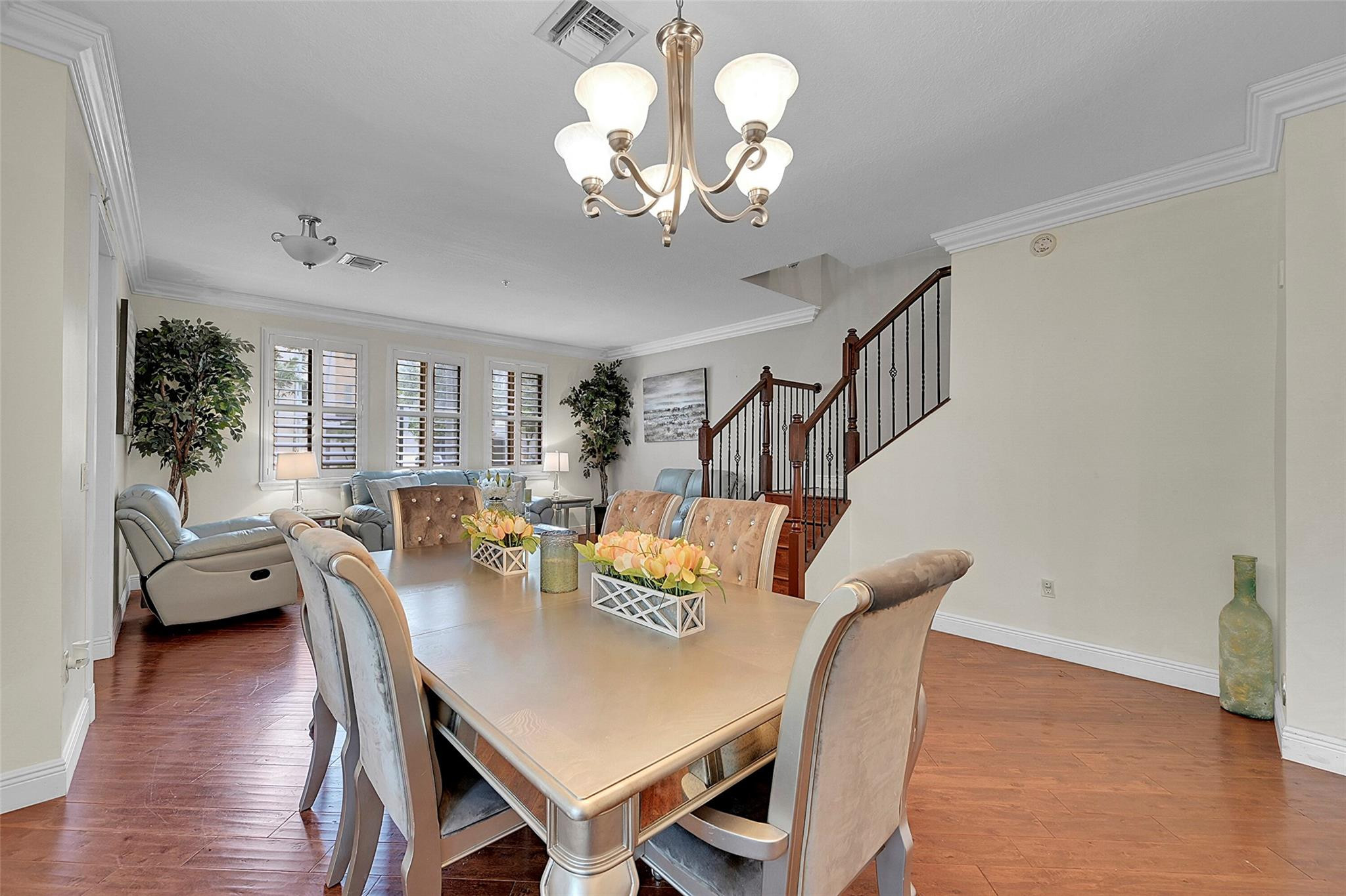 ARTESIA - Residential