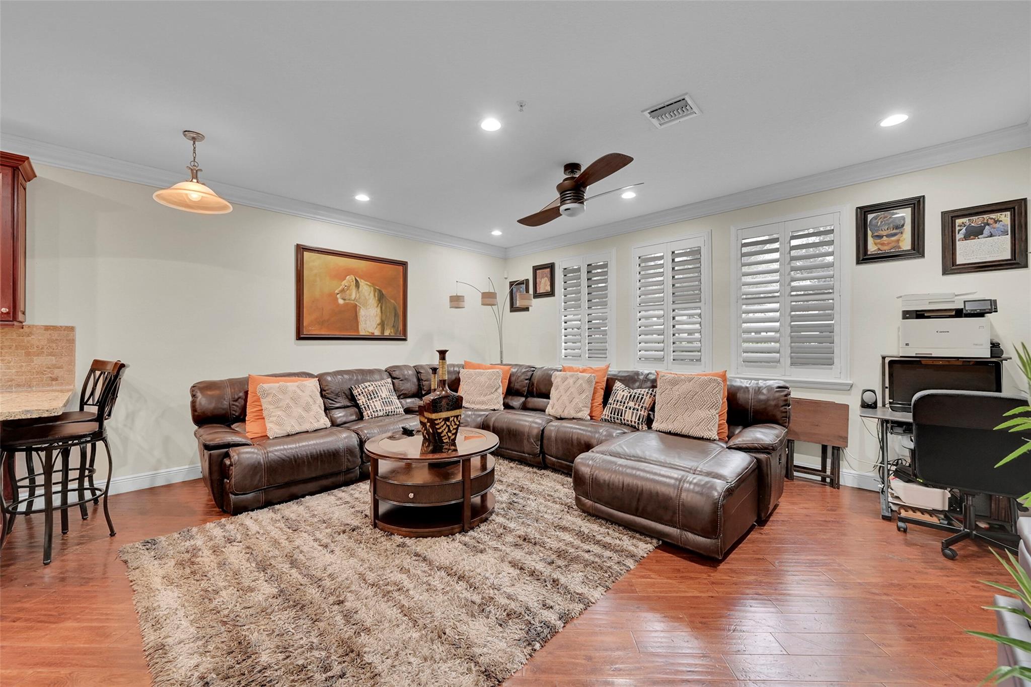 ARTESIA - Residential