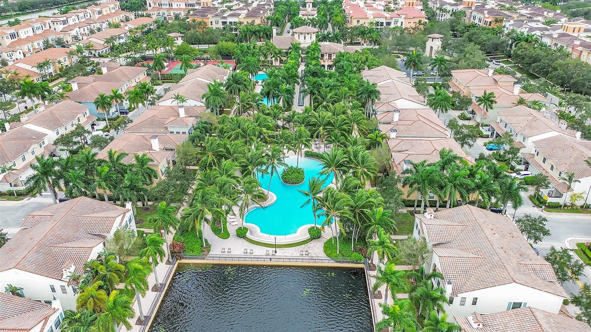 ARTESIA - Residential