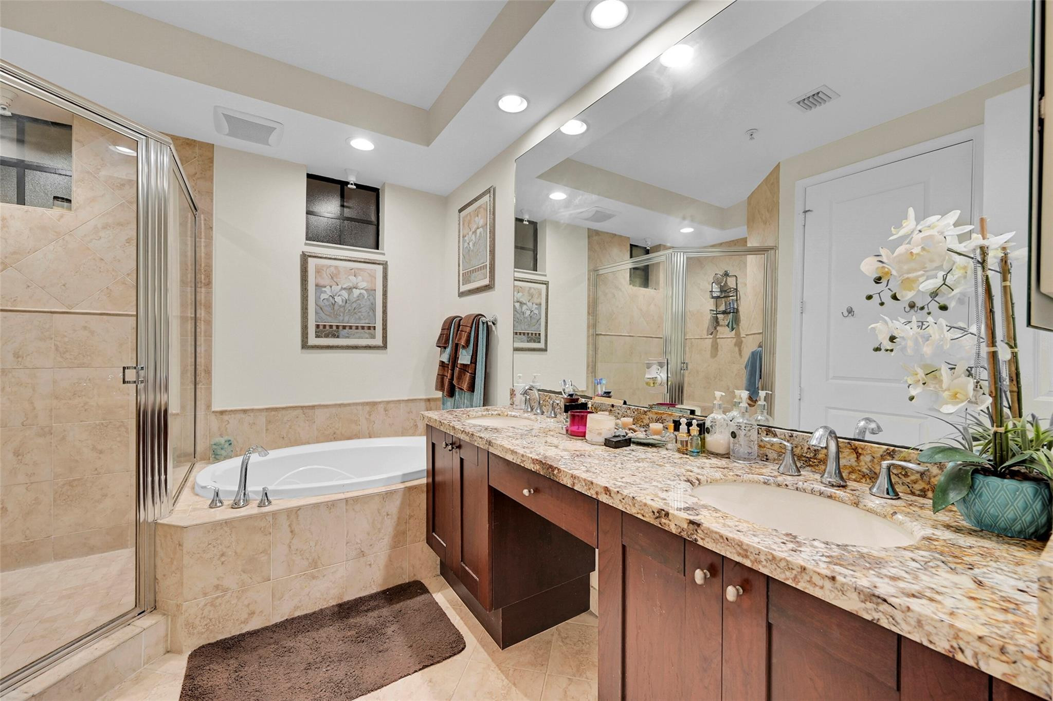 ARTESIA - Residential