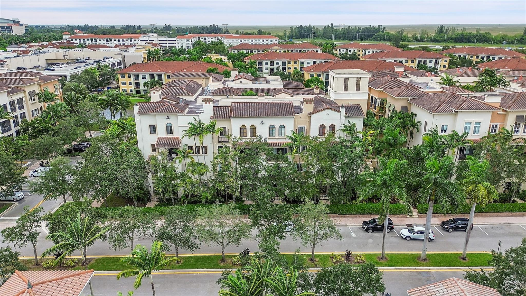 ARTESIA - Residential