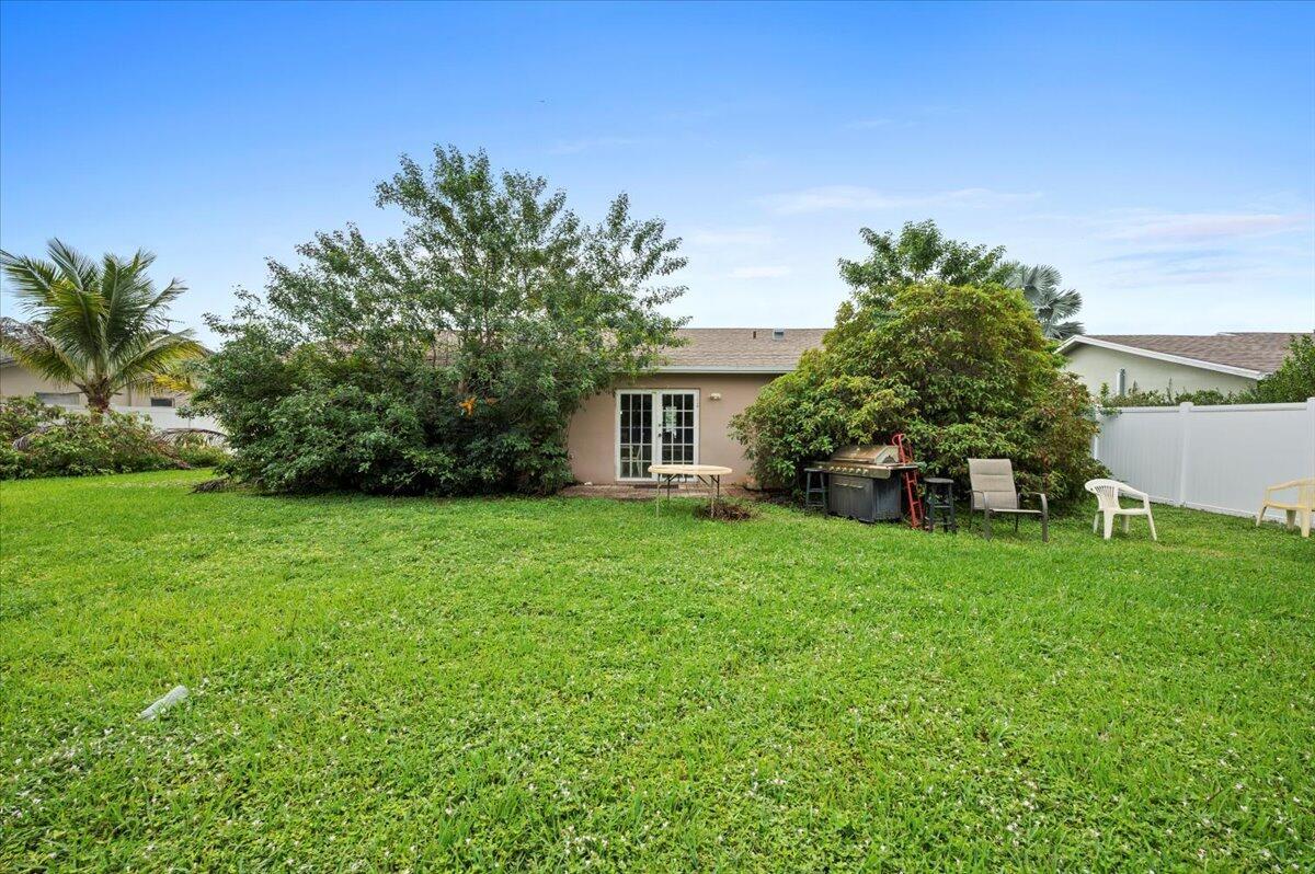 19309 Carolina Circle